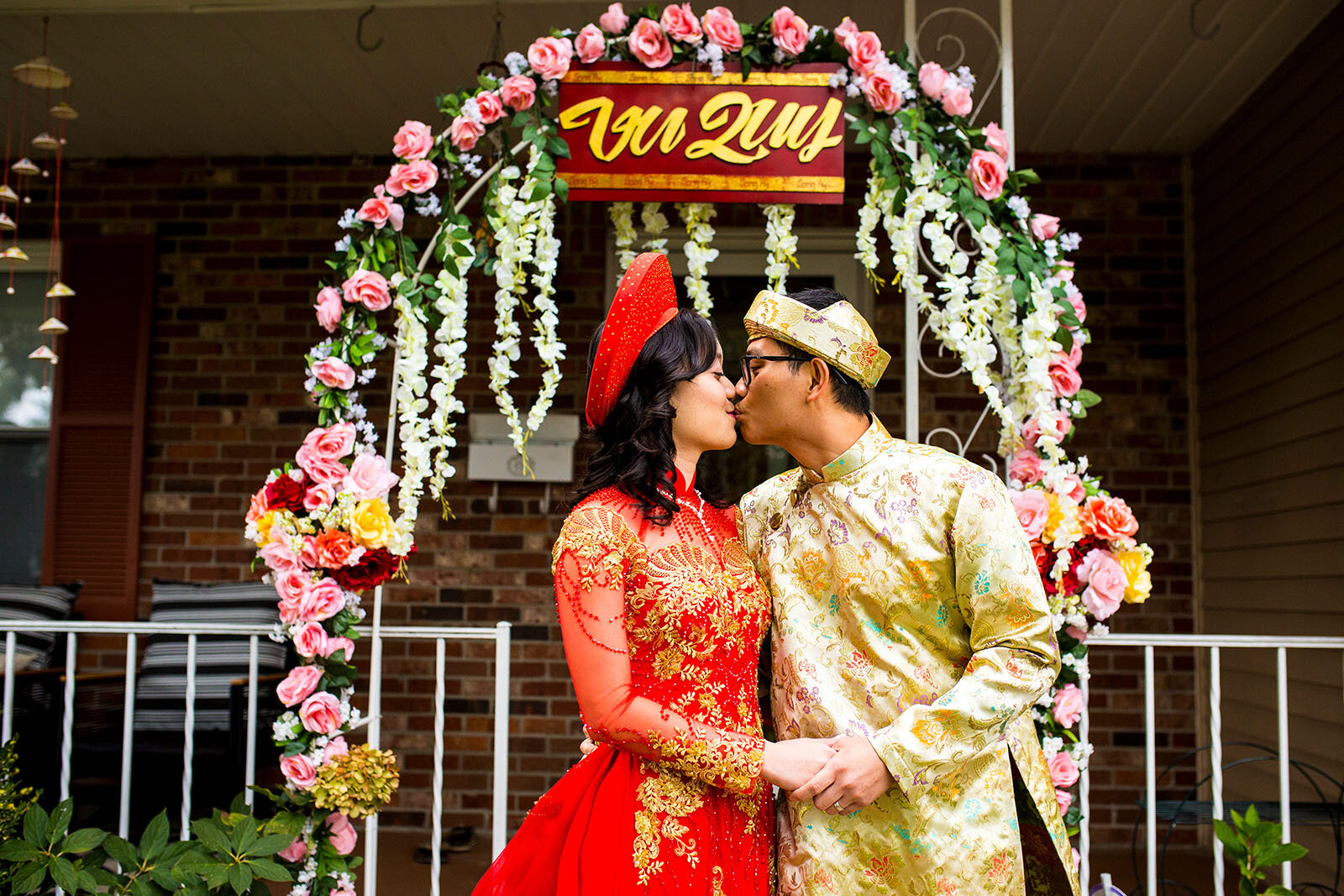 VIETNAMESE-WEDDING-THANH-LINH-CULTURES-ENABELD-PHOTOGRAPHY-culturalphotography-cultural-columbus-ohio.jpg