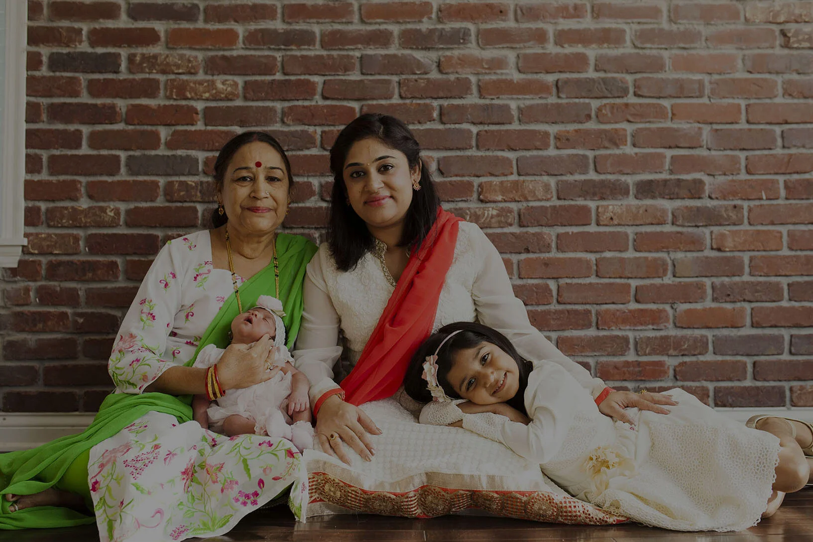 Indian_Family_Photography_Columbus_Ohio.jpg