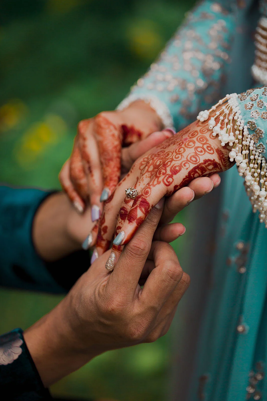 Enabeld-photography-indian-culture-indian-wear-engagement-photography-dublin-ohio-columbus.JPG