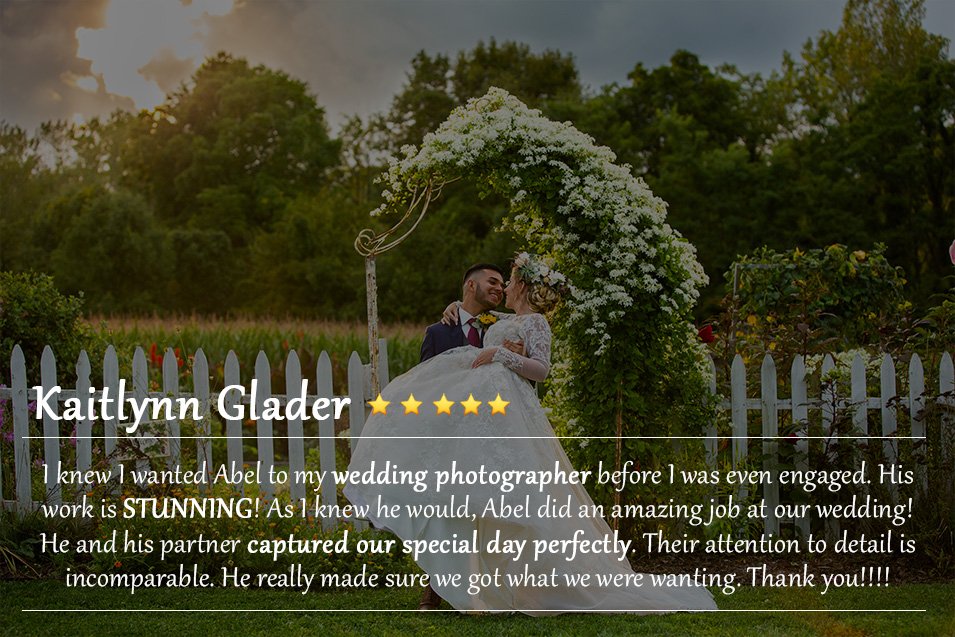 enabeld-photography-columbus-wedding-photography-pricing-reviews-best-photography-psd.jpg