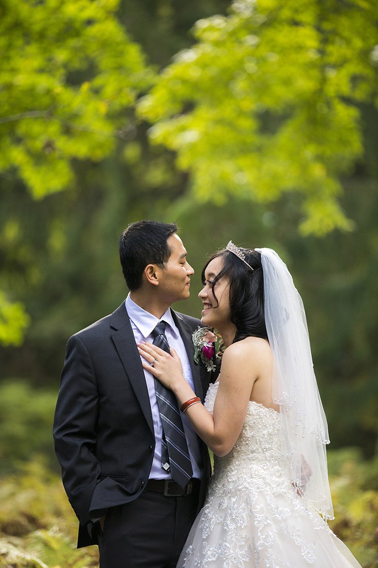 VIETNAMESE-WEDDING-photographer-ENABELD-PHOTOGRAPHY-vietnamese-culture-columbus-ohio-.jpg