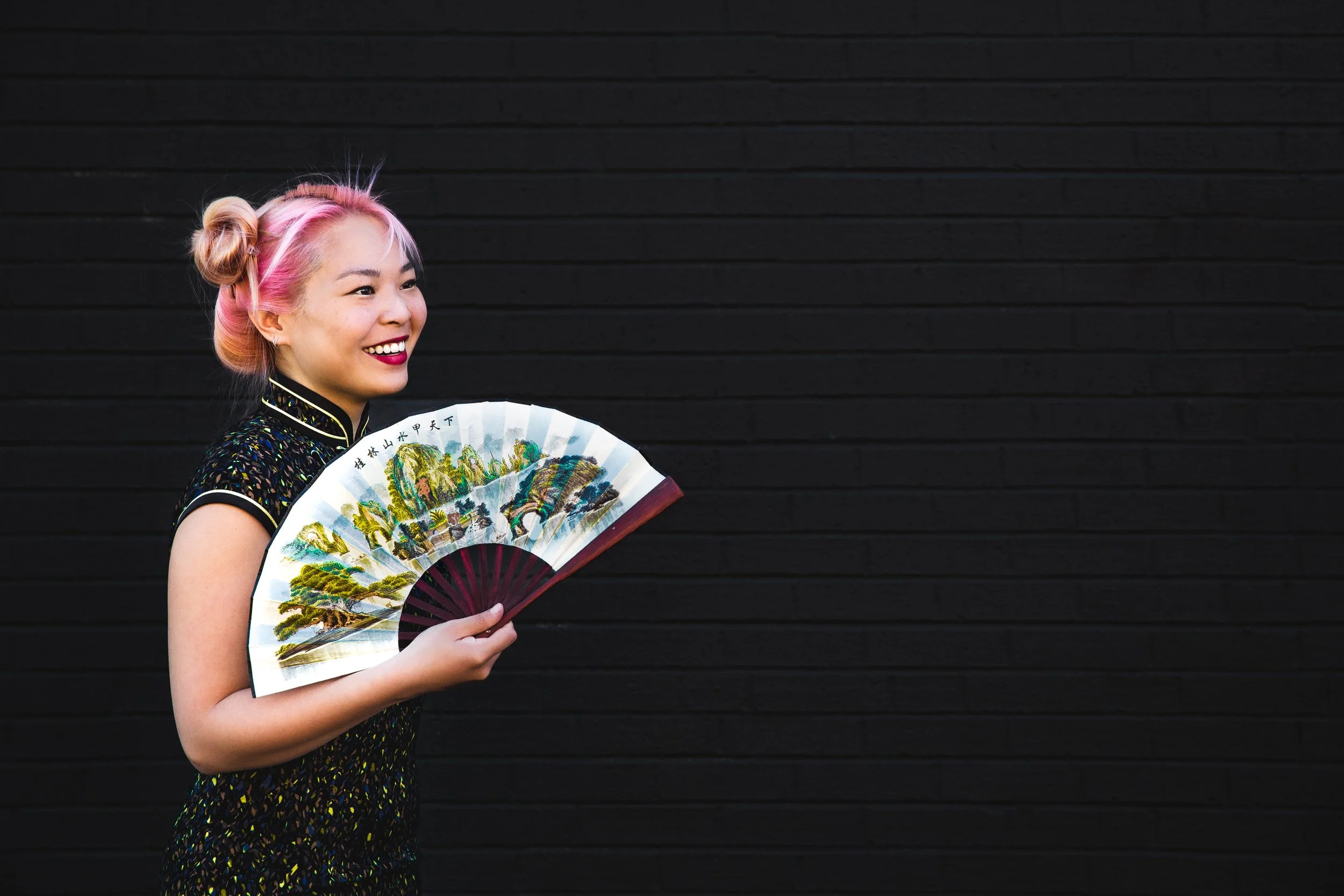 enabeld-photography-cultured-and-diversed-chinese-american-portrait-photography-columbus-ohio-diversity.jpg