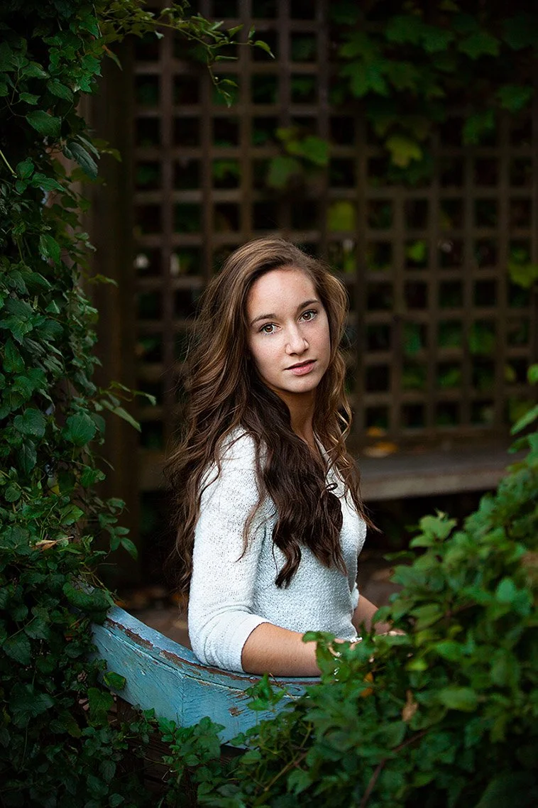 enabeld-photography-portrait-photography-female-innis-woods.jpg
