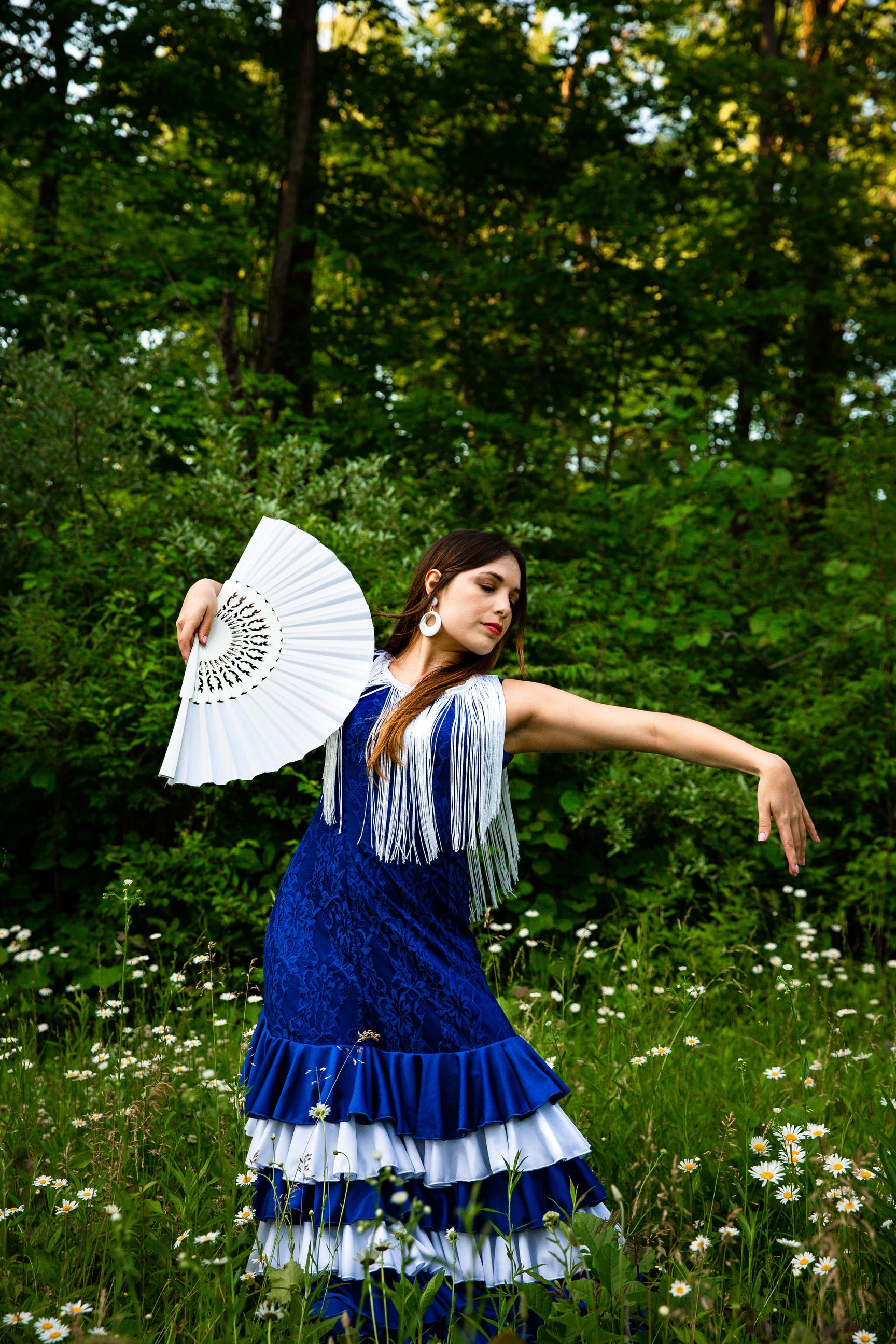 Enabeld-photography-flamenco-dancing-spanish-culture-hand-fan-columbus-ohio-colorodo-california_47_1.JPG