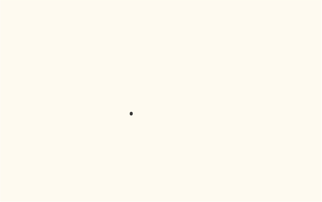 Icon-Hero_@2x.gif