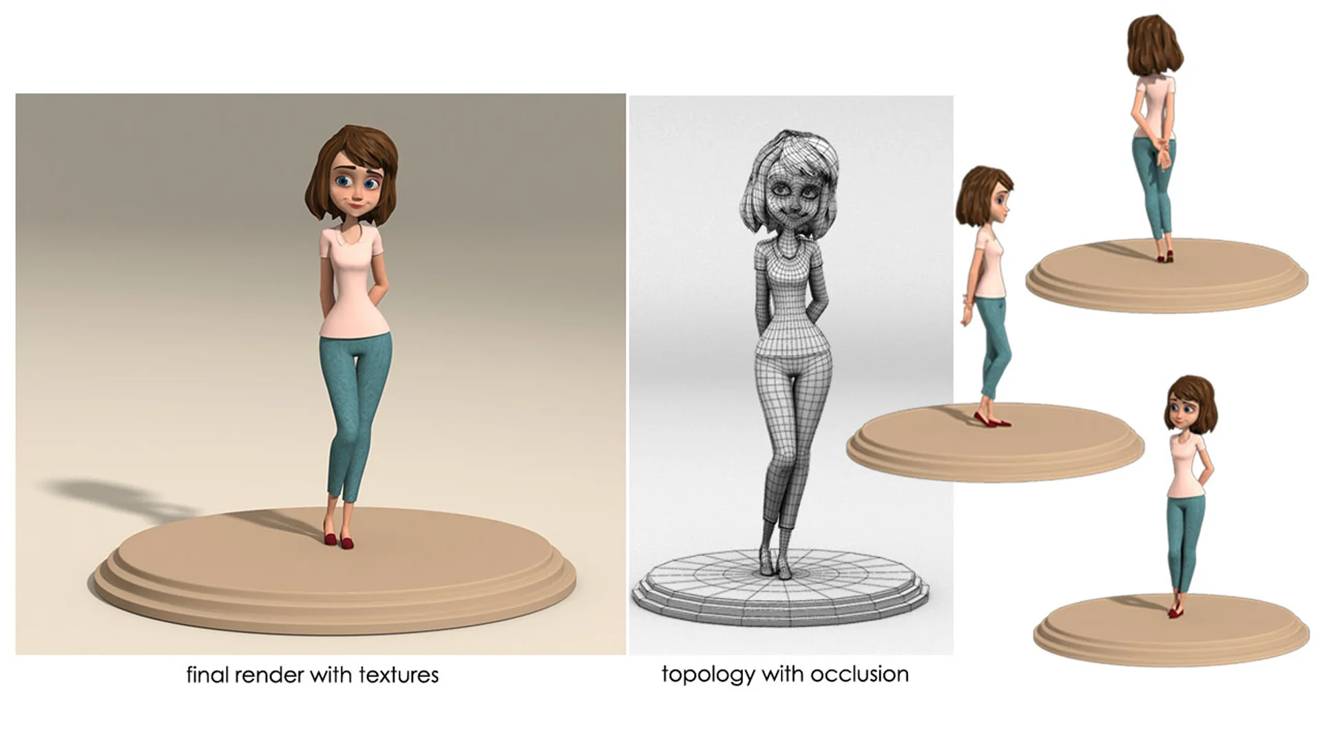 Copyright 2014 Tiffany Chou, Gabriella Lutostanski, Rachael Yap