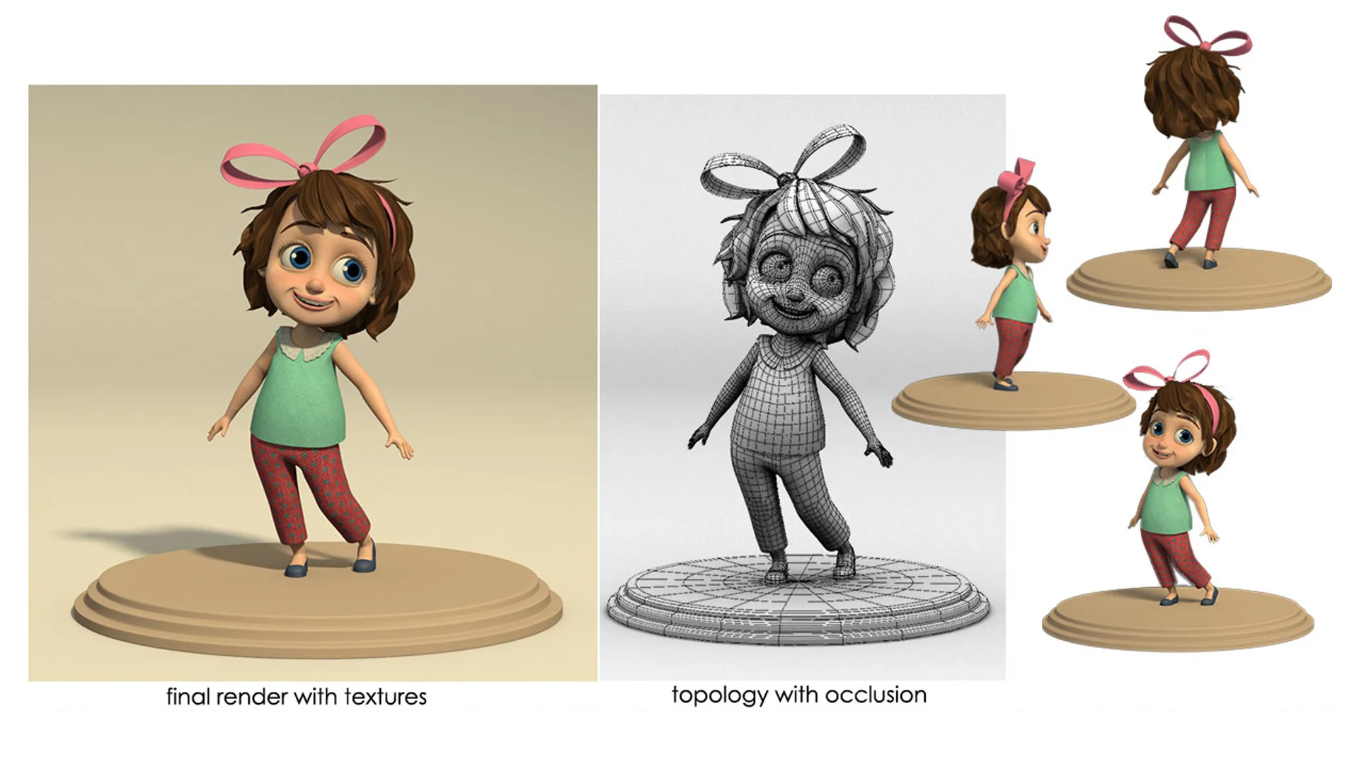 Copyright 2014 Tiffany Chou, Gabriella Lutostanski, Rachael Yap