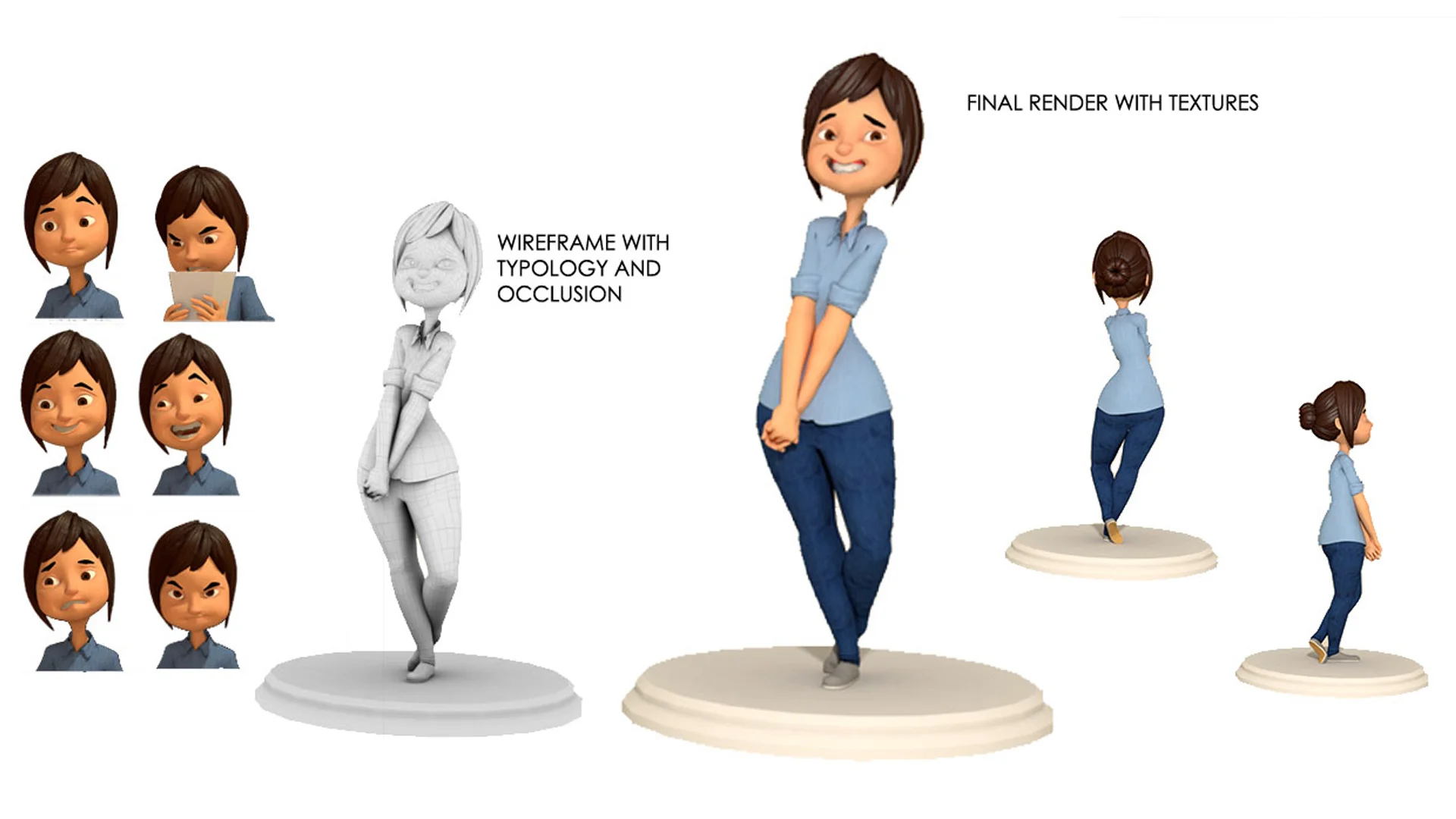 Copyright 2014 Tiffany Chou