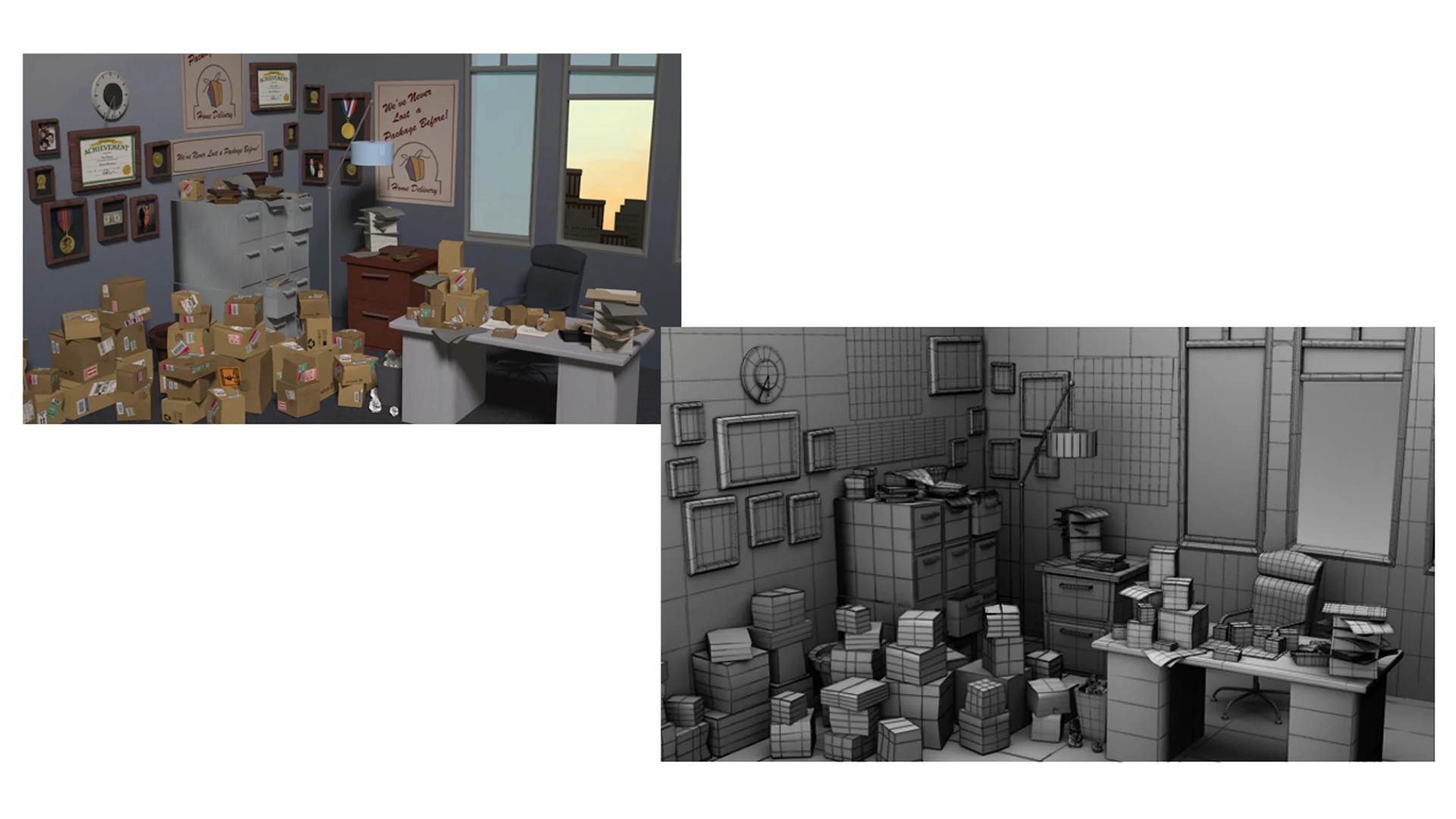 Copyright 2014 Tiffany Chou, Gabriella Lutostanski, Rachael Yap