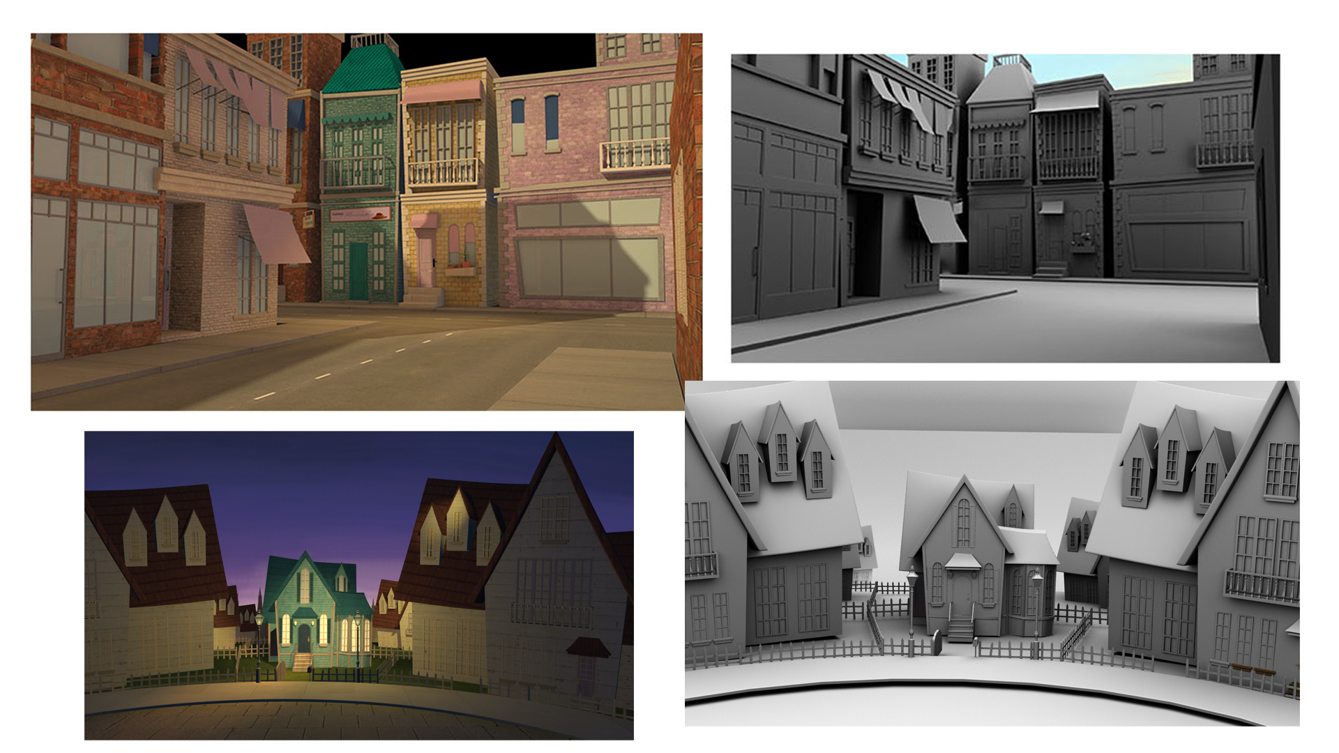 Copyright 2014 Tiffany Chou, Gabriella Lutostanski, Rachael Yap