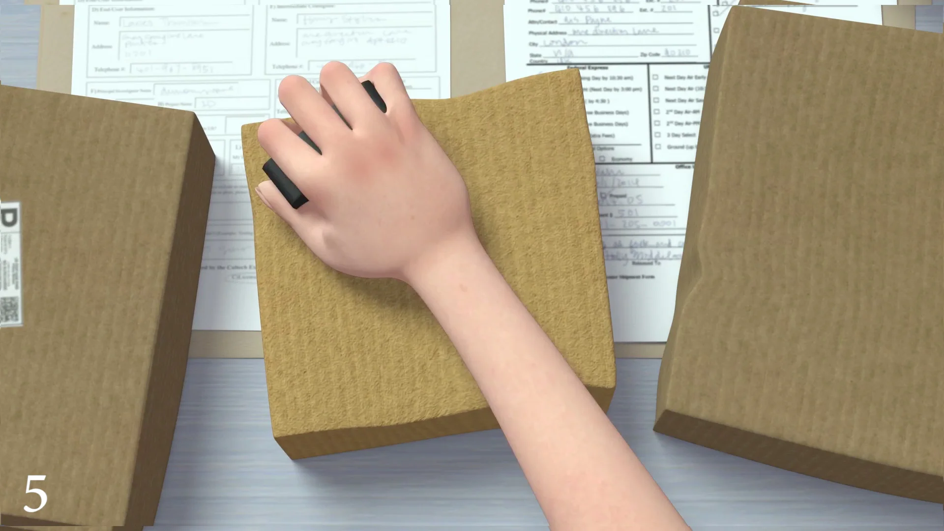 Copyright 2014 Tiffany Chou, Gabriella Lutostanski, Rachael Yap