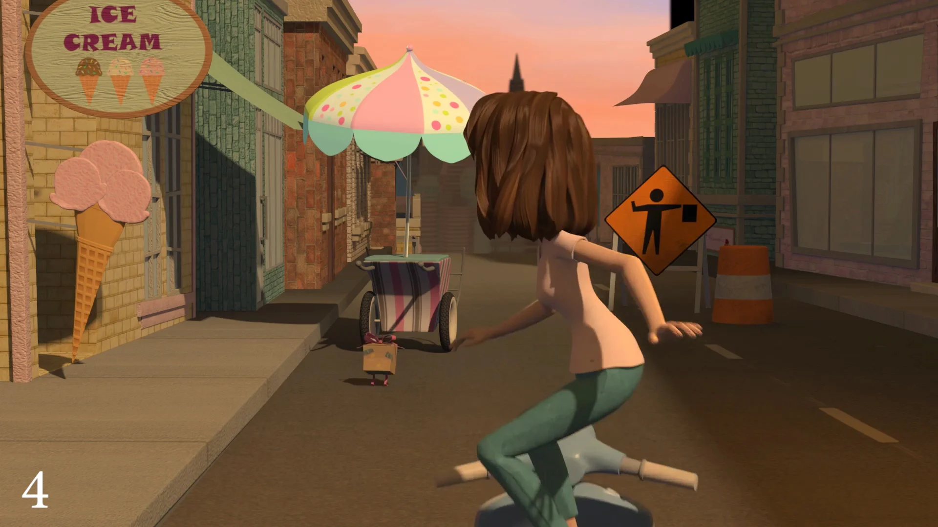 Copyright 2014 Tiffany Chou, Gabriella Lutostanski, Rachael Yap