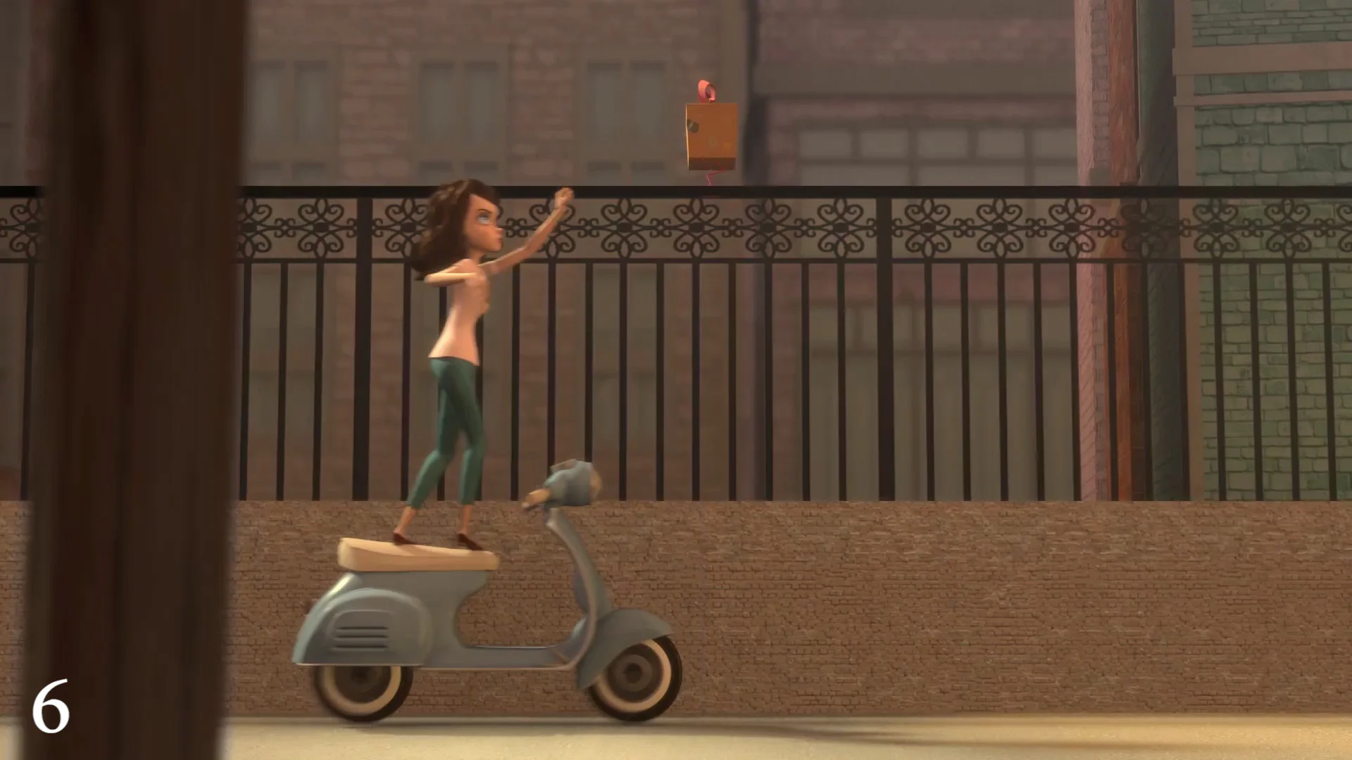 Copyright 2014 Tiffany Chou, Gabriella Lutostanski, Rachael Yap