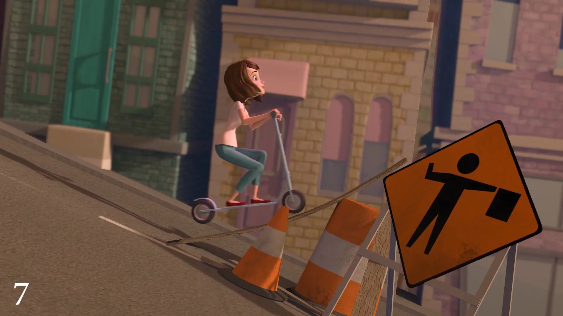 Copyright 2014 Tiffany Chou, Gabriella Lutostanski, Rachael Yap