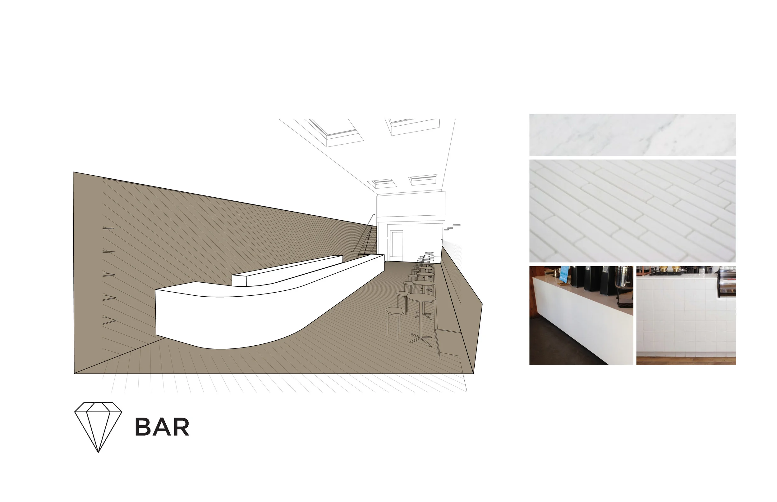 1301 2013-04-07 Concept Presentation R7- Final_Page_06.jpg