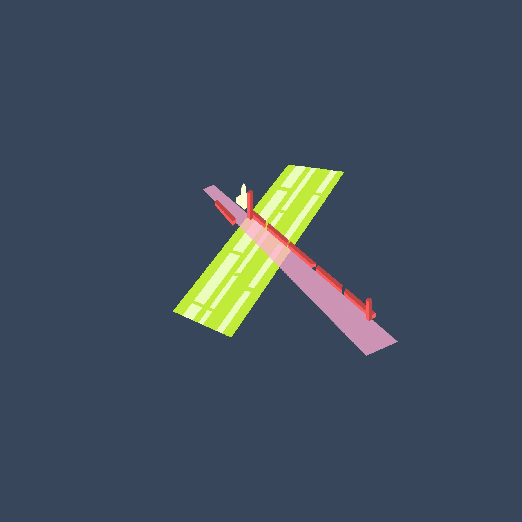 001B Diagram AXIS.jpg