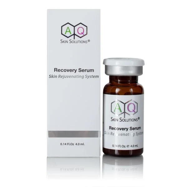 aq skin solutions eye serum