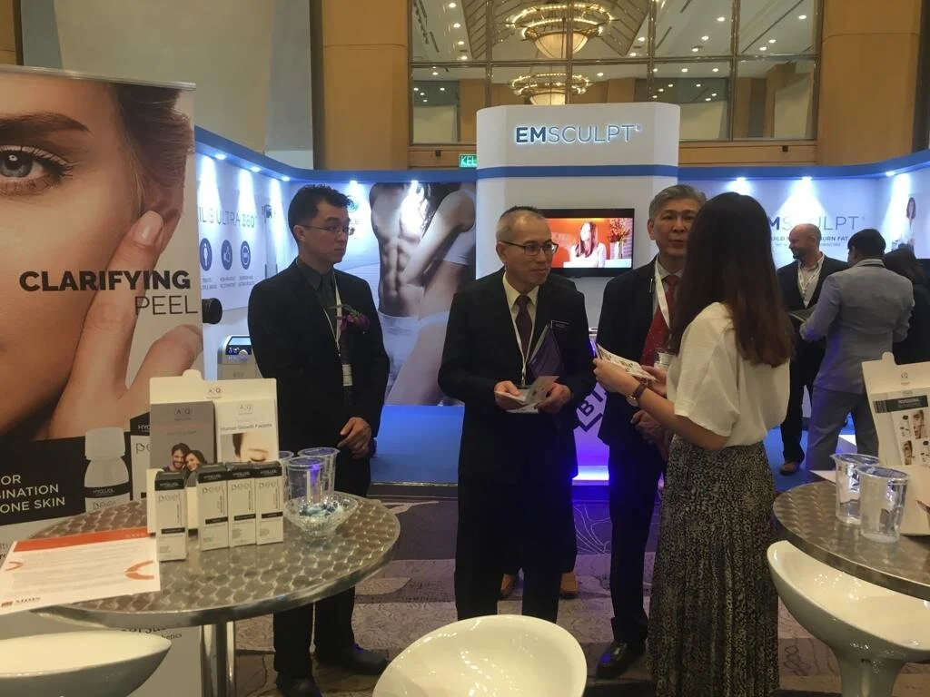 WhatsApp Image 2019-09-24 at 16.44.48 (8).jpeg