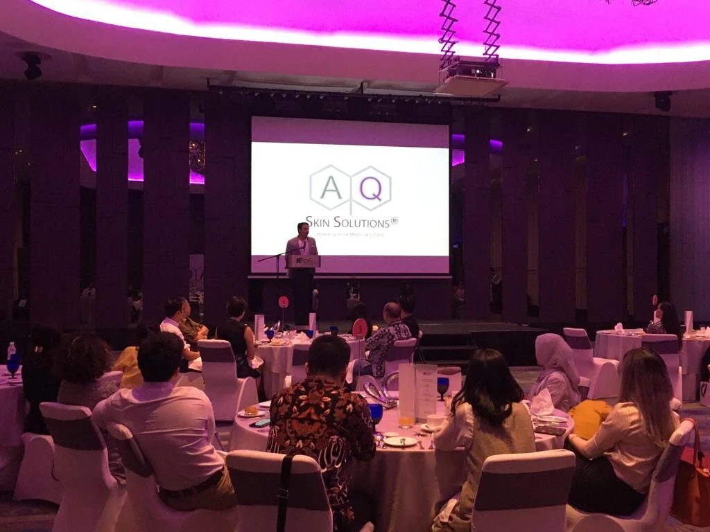 WhatsApp Image 2019-09-24 at 16.44.48.jpeg