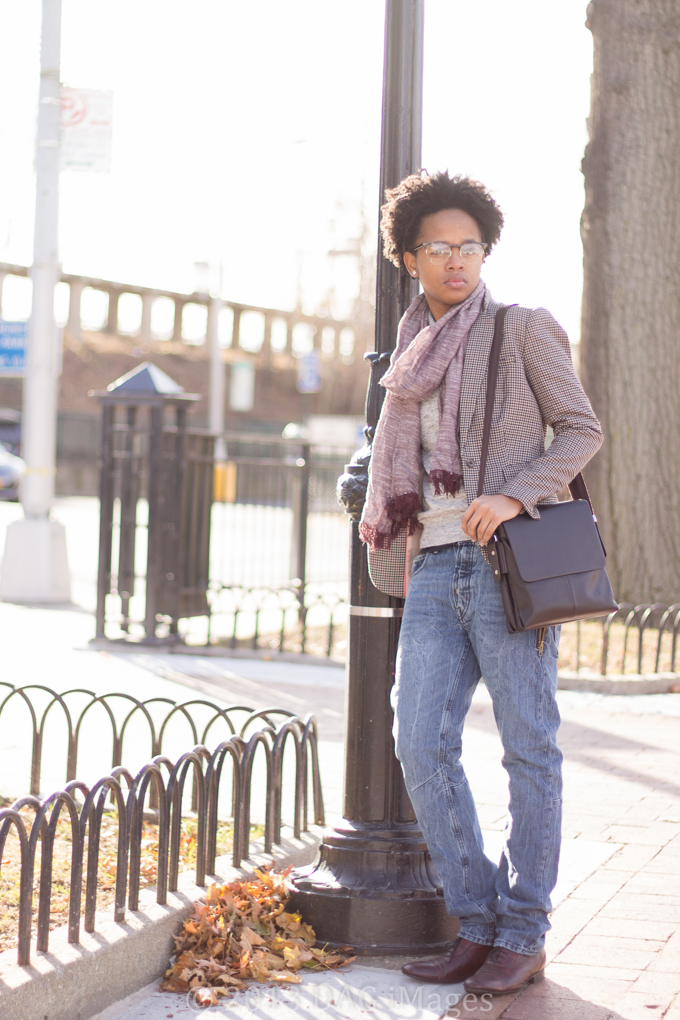 Styling-21.jpg
