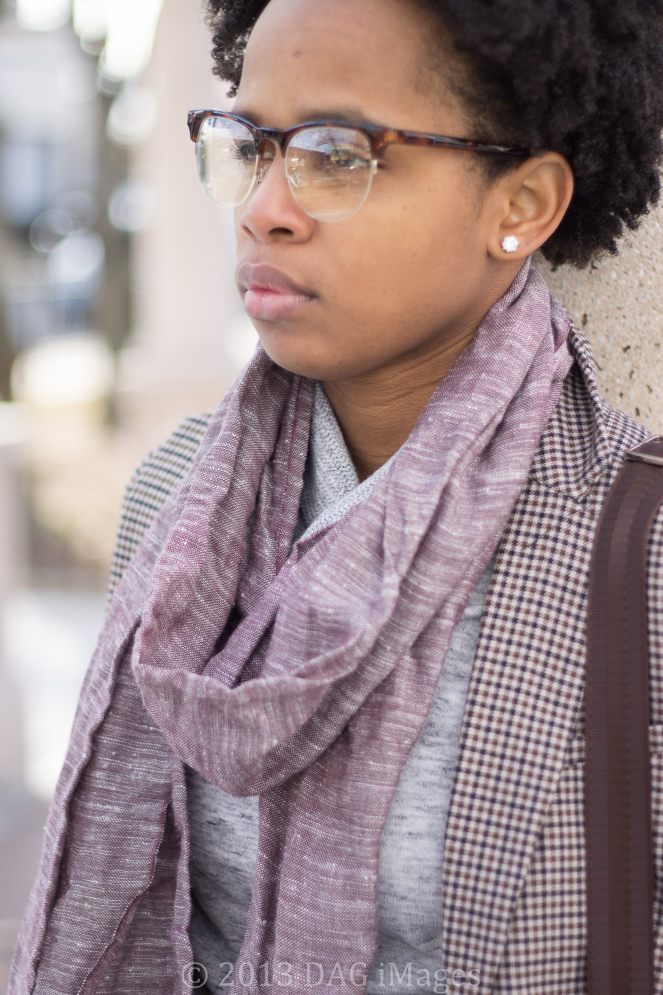 Styling-25.jpg