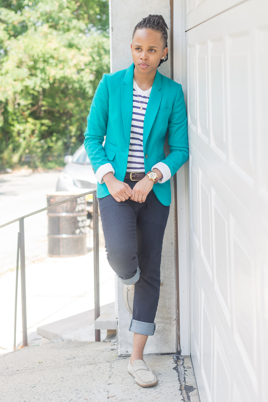 Sara-TealStriped-5.jpg