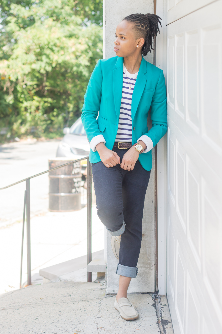 Sara-TealStriped-6.jpg