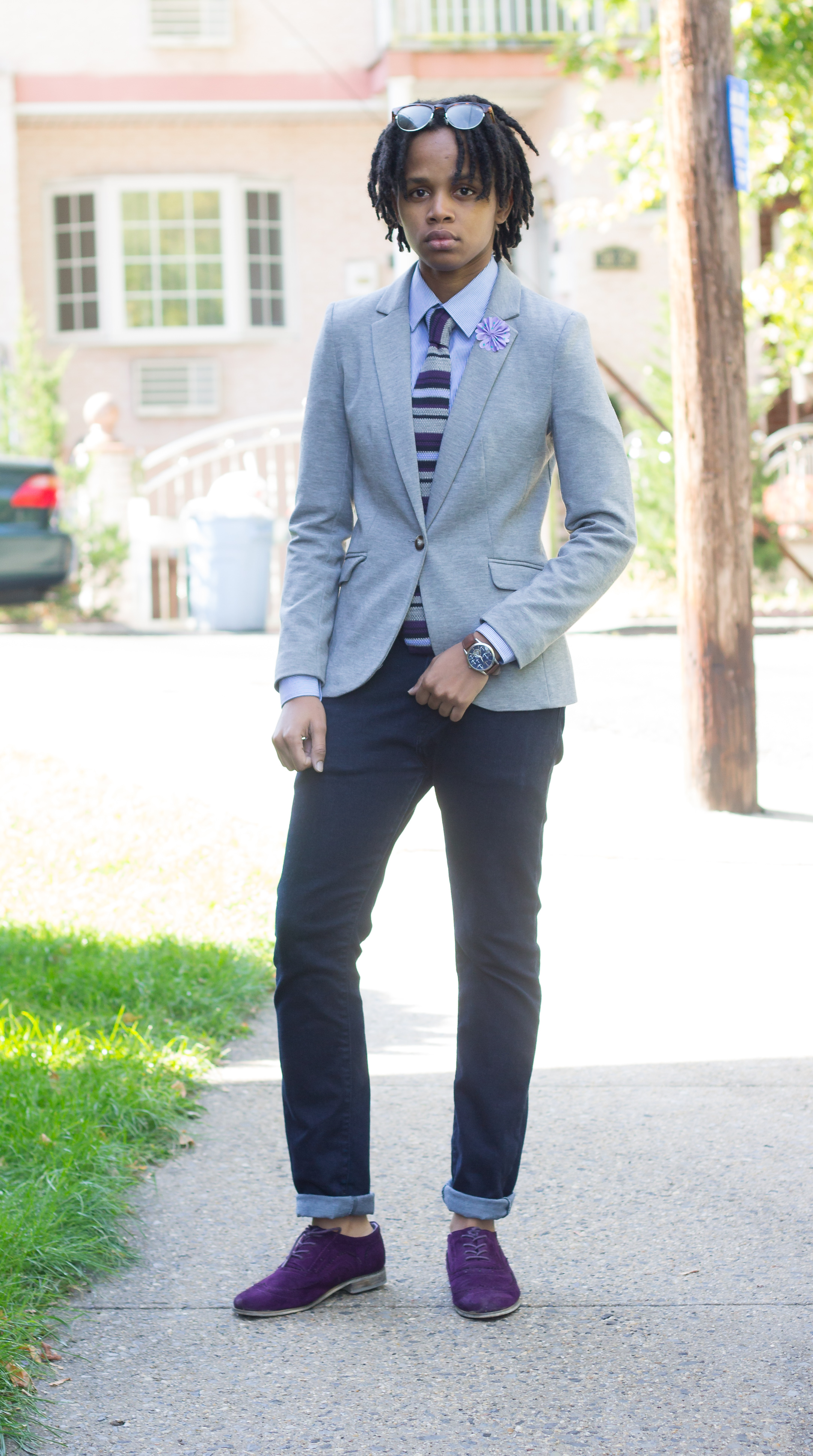 Sara_PurpleNurple-14.jpg