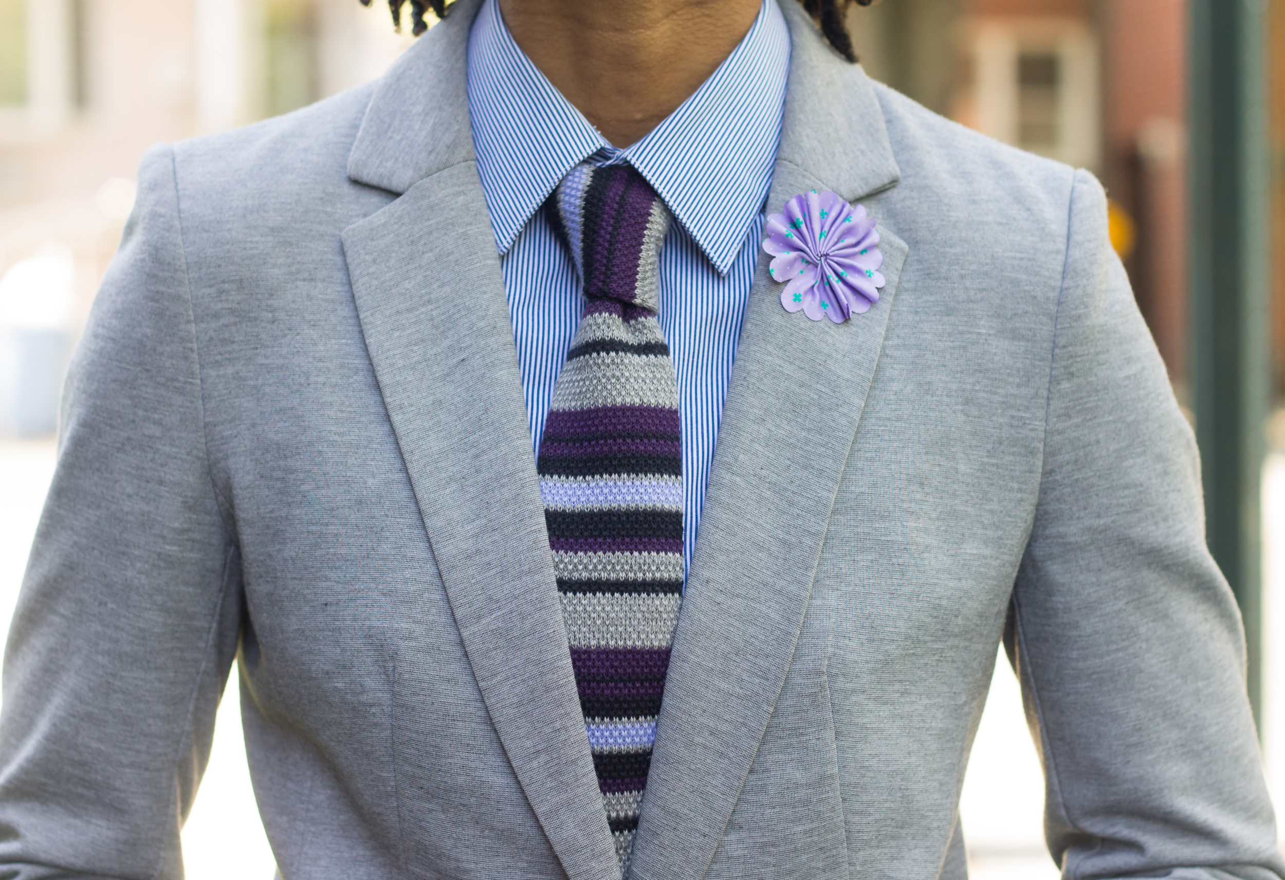 Sara_PurpleNurple-2.jpg