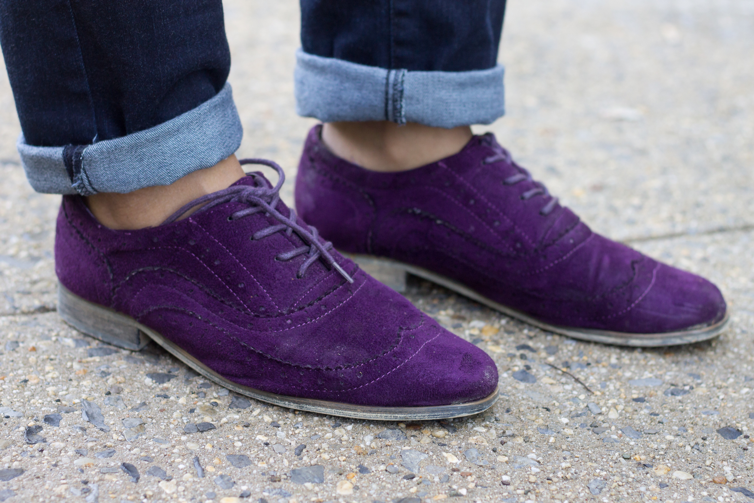 Sara_PurpleNurple-4.jpg