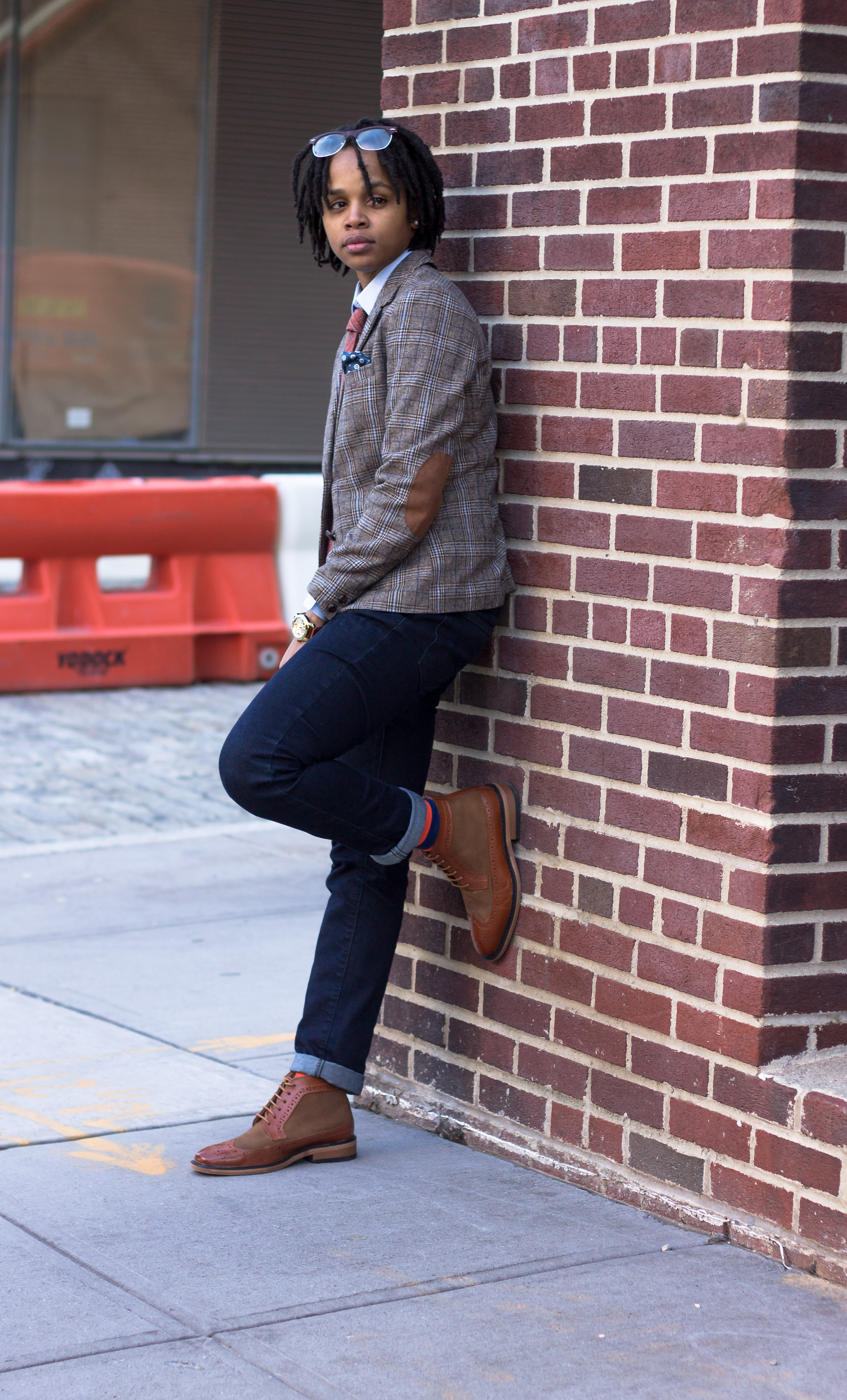 WeekendCasual-30.jpg