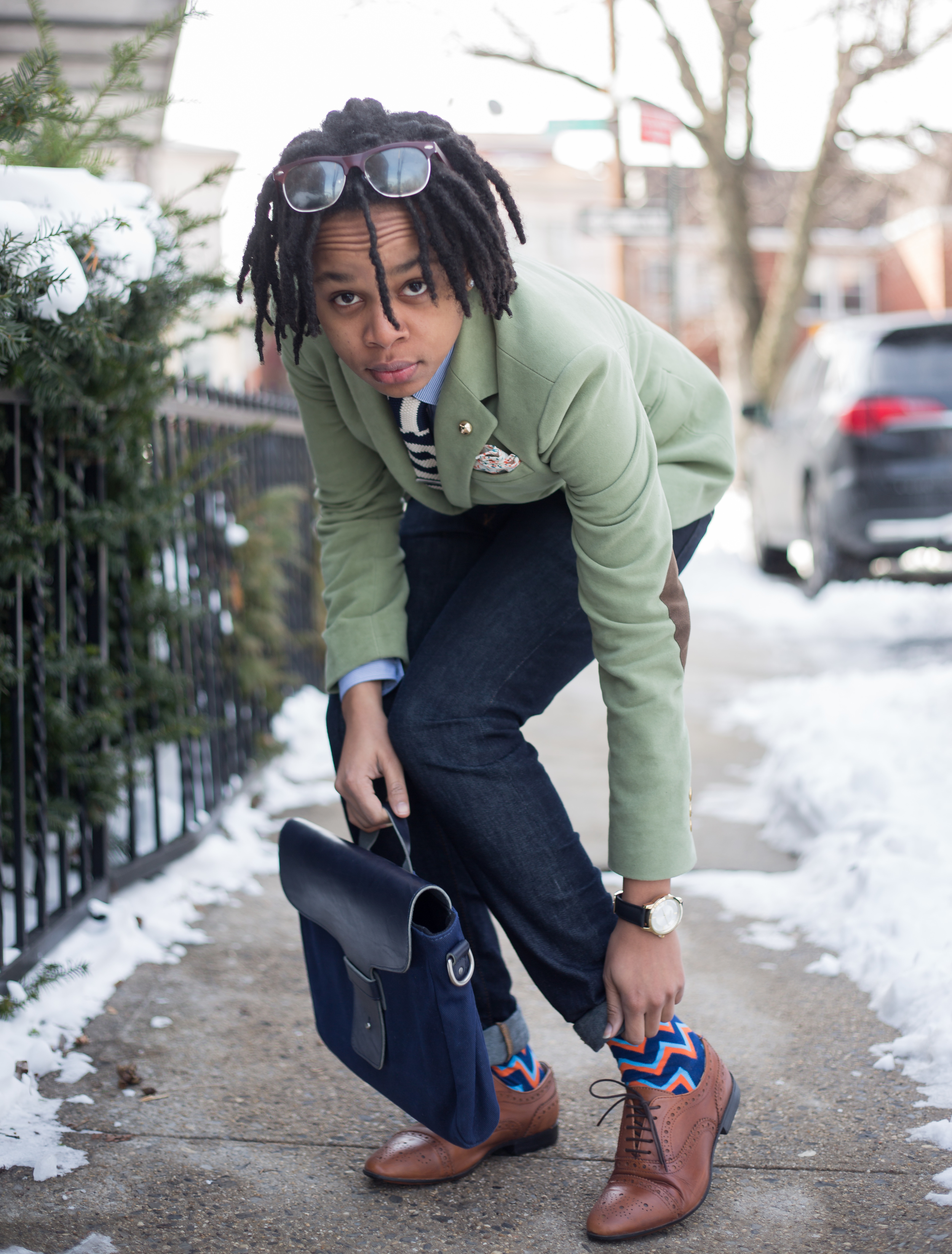 Sara_Winter-21.jpg
