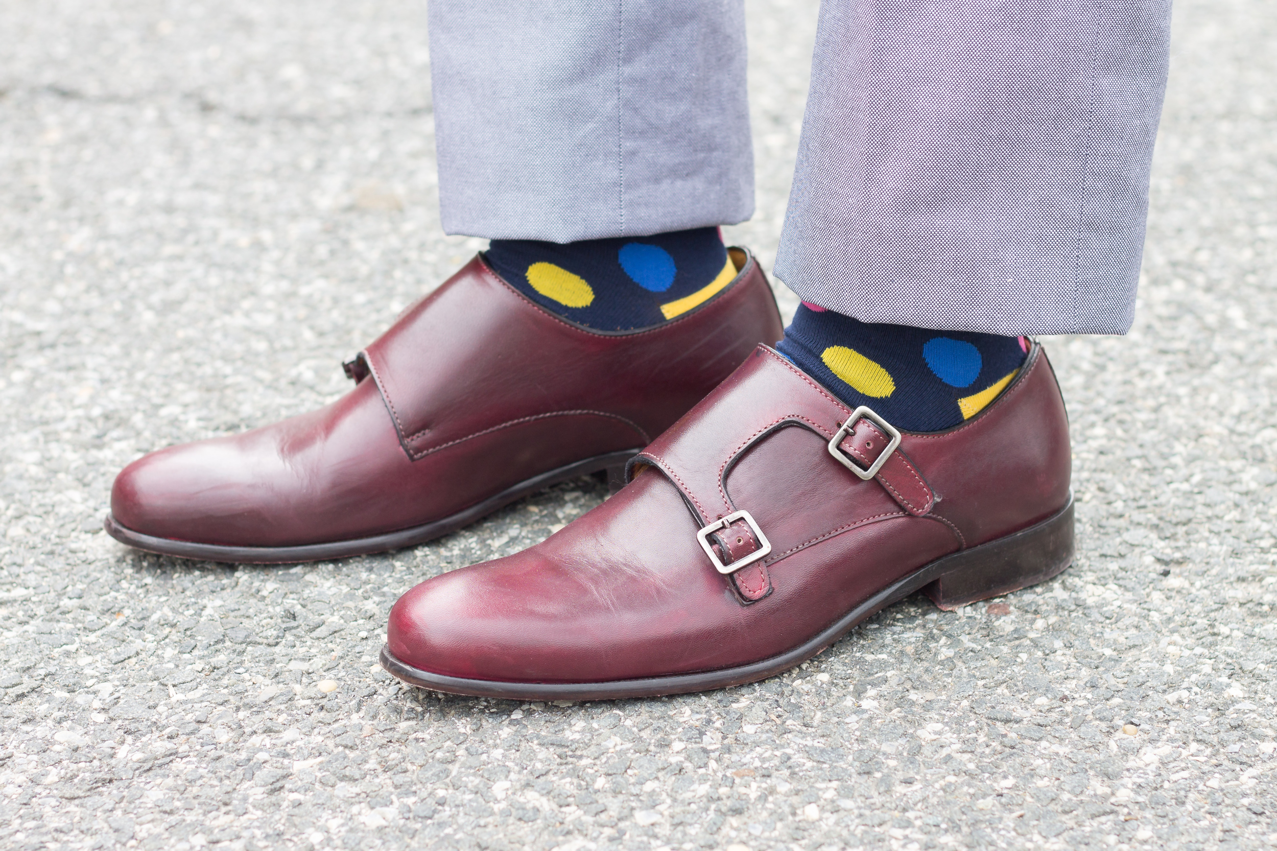TimberlandXUP-1.jpg