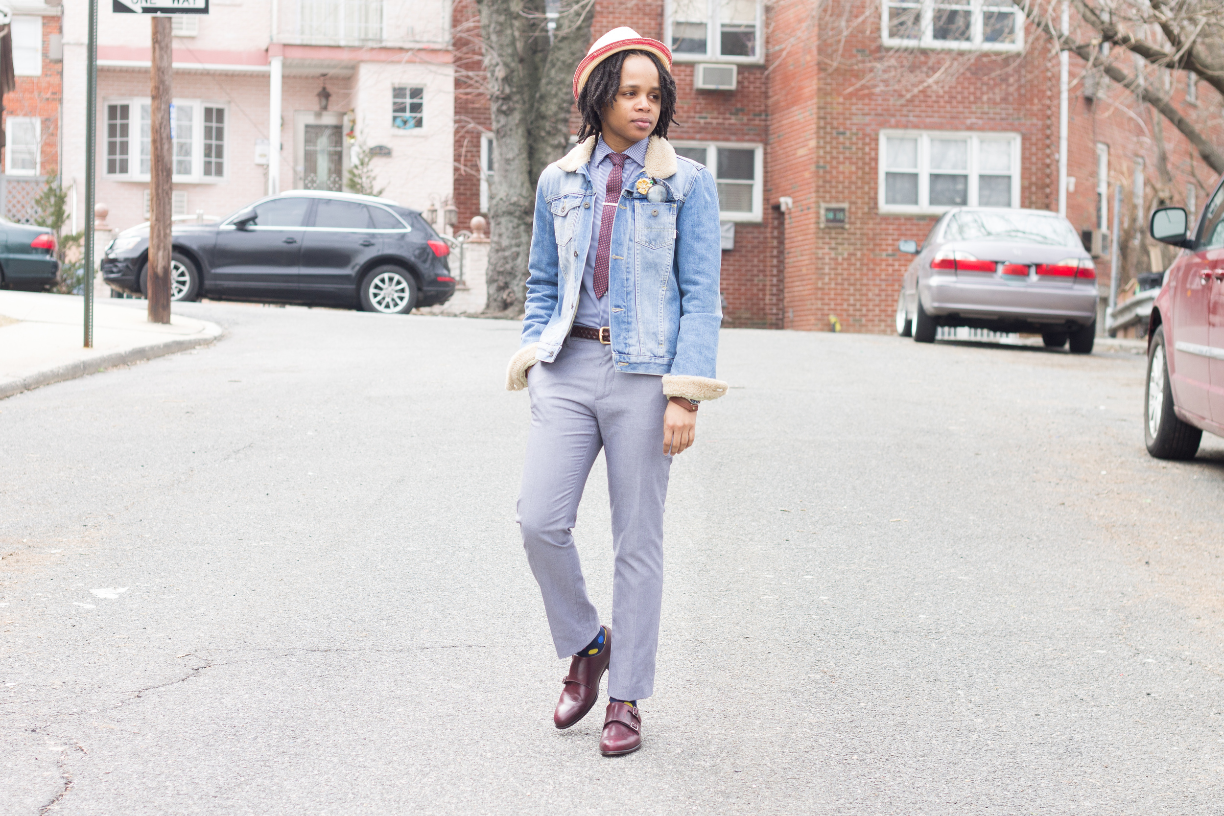 TimberlandXUP-9.jpg