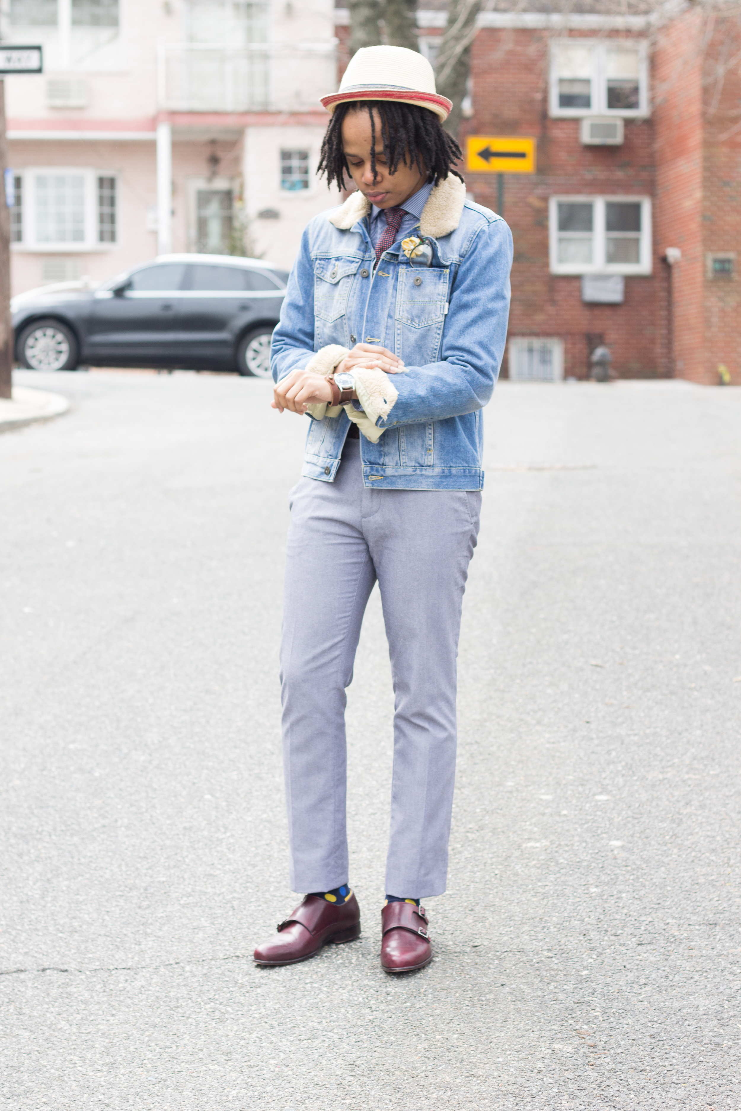 TimberlandXUP-11.jpg