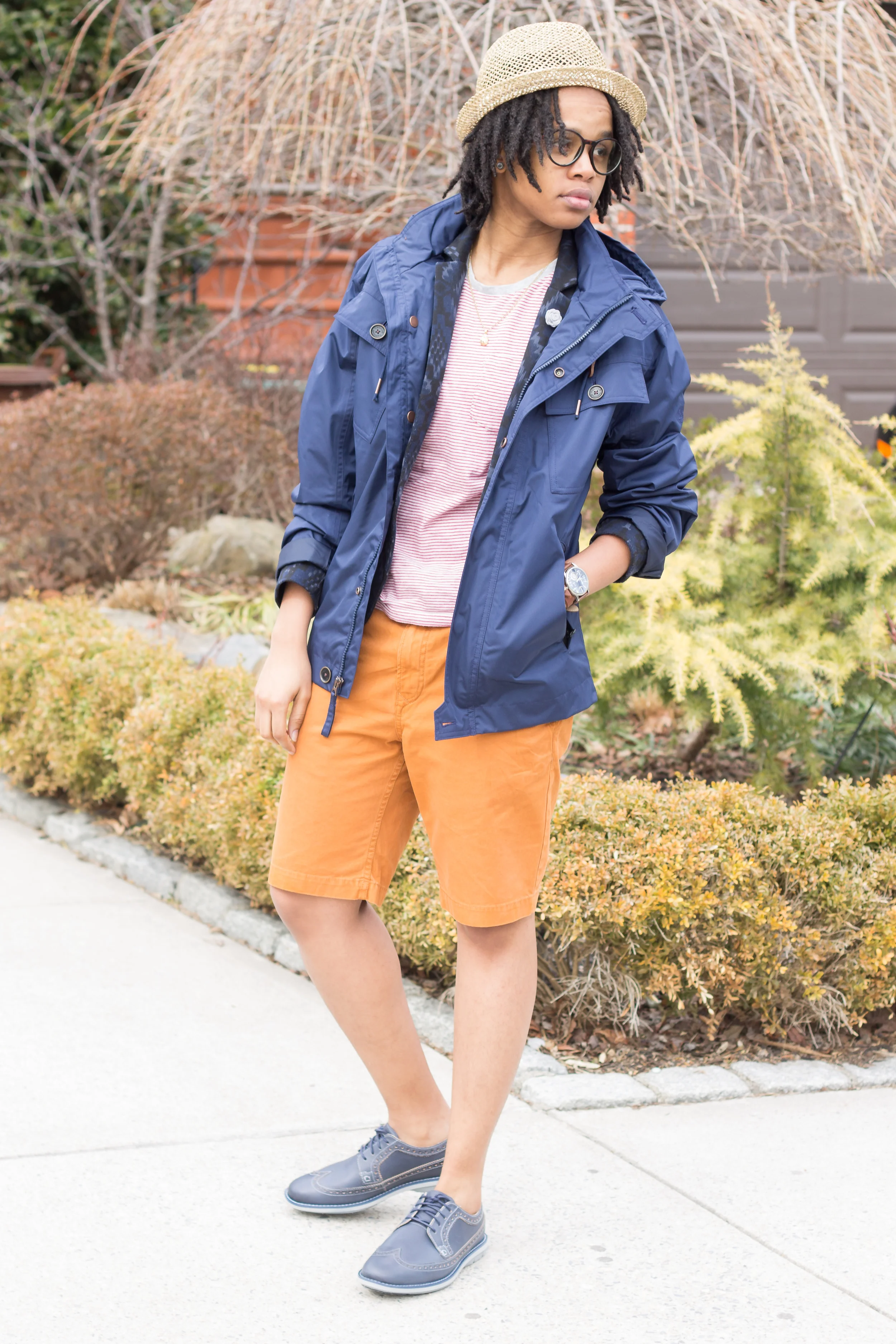 TimberlandXUP-28.jpg