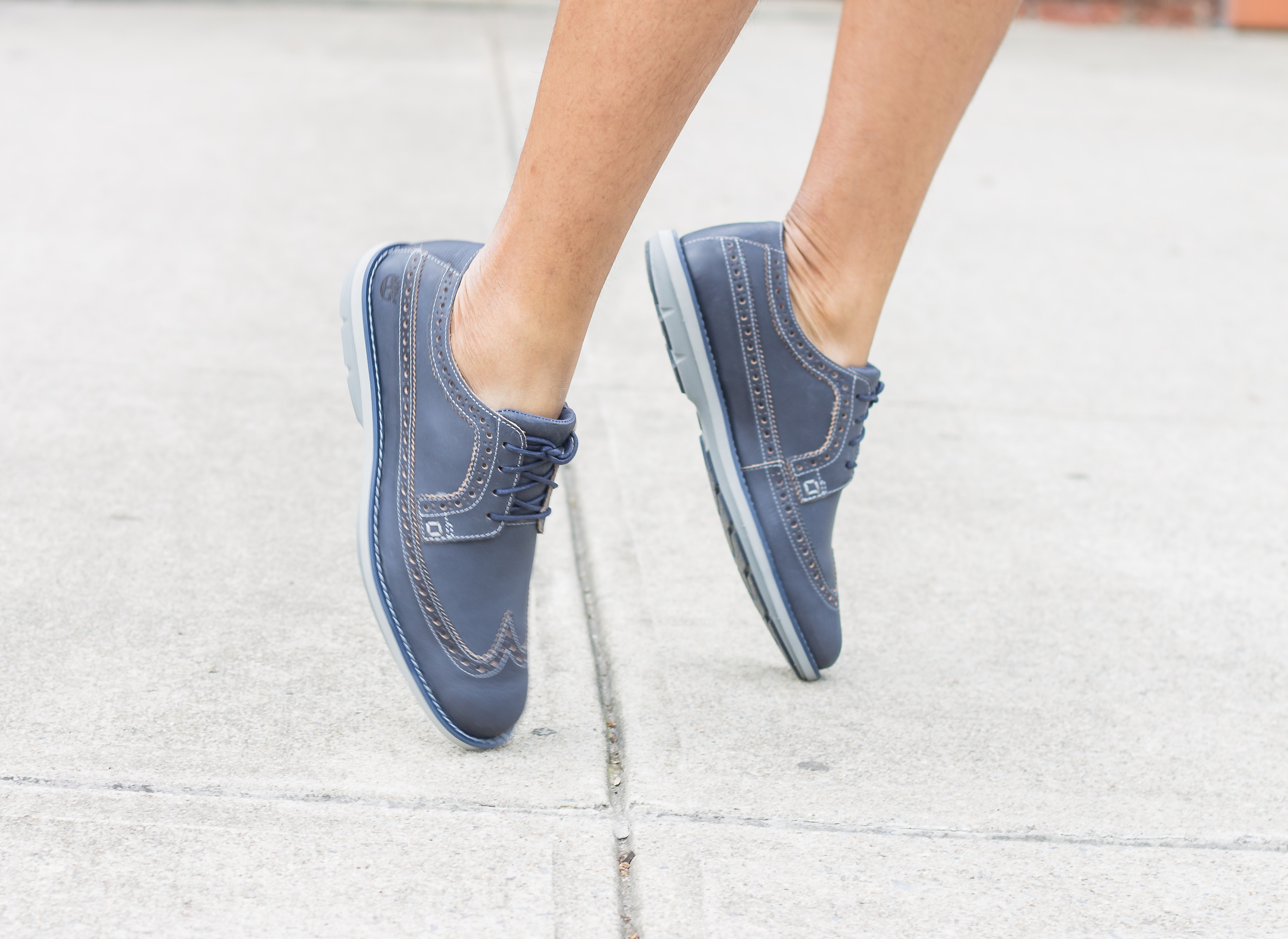 TimberlandXUP-36.jpg