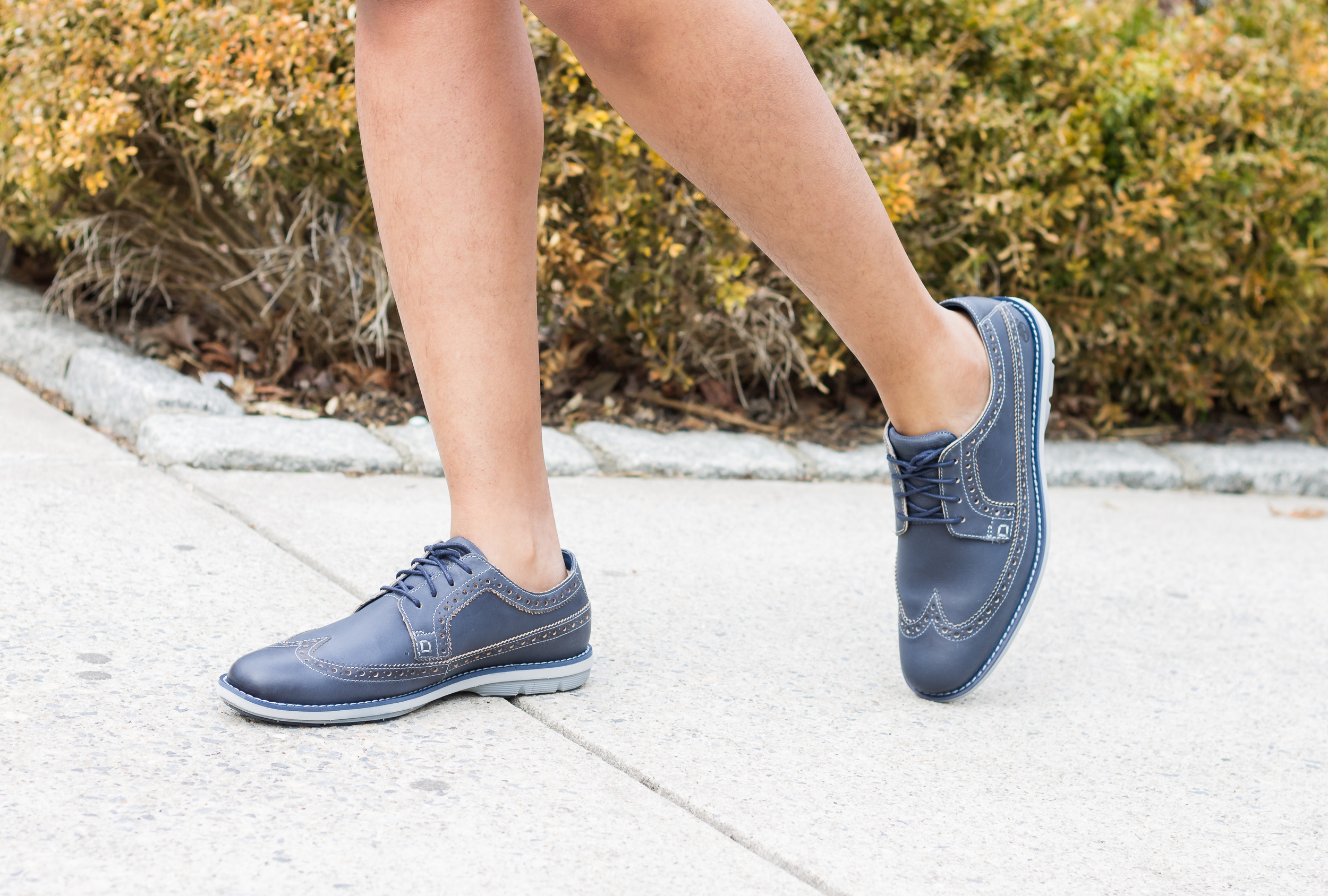 TimberlandXUP-35.jpg