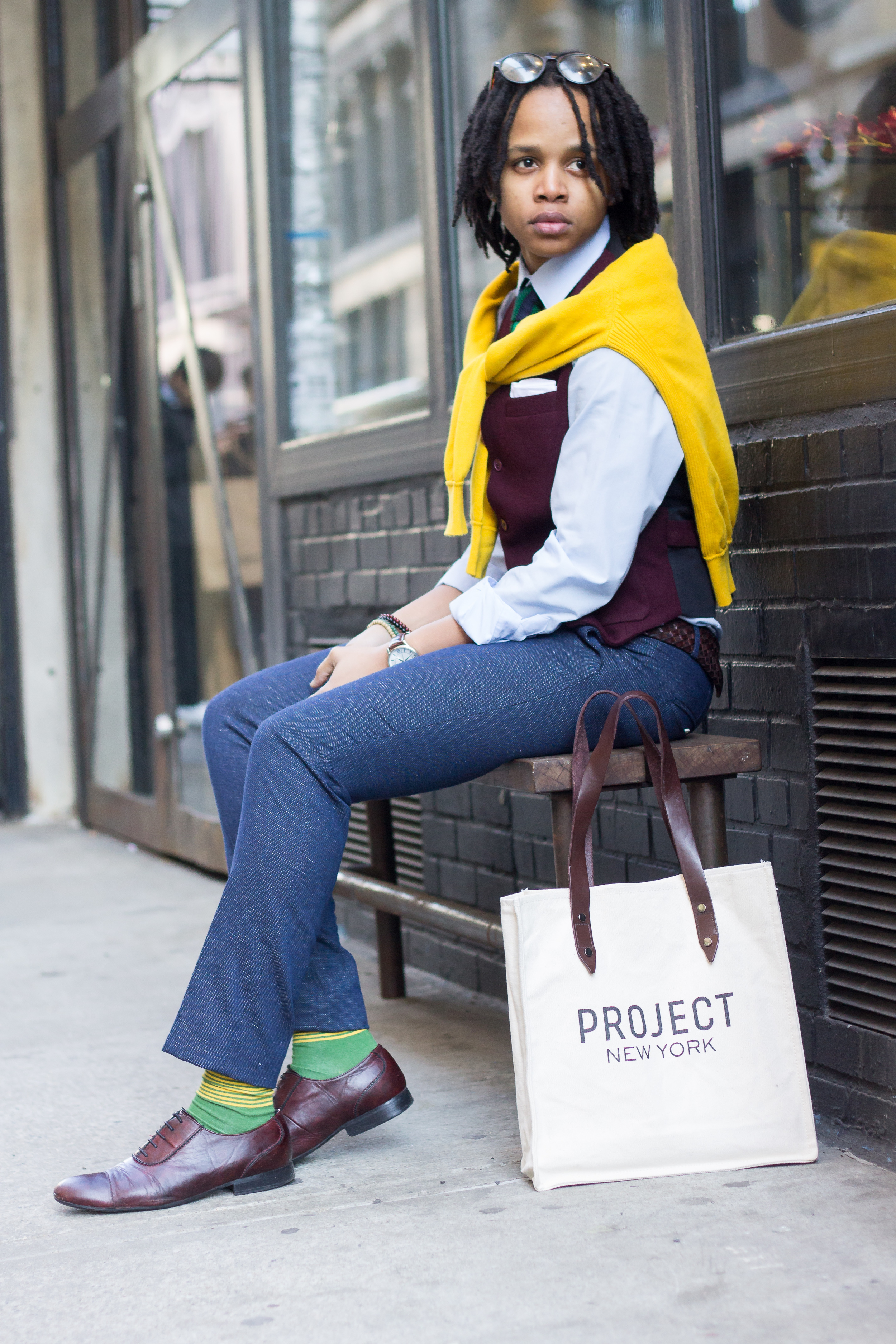 Sara_April-53.jpg