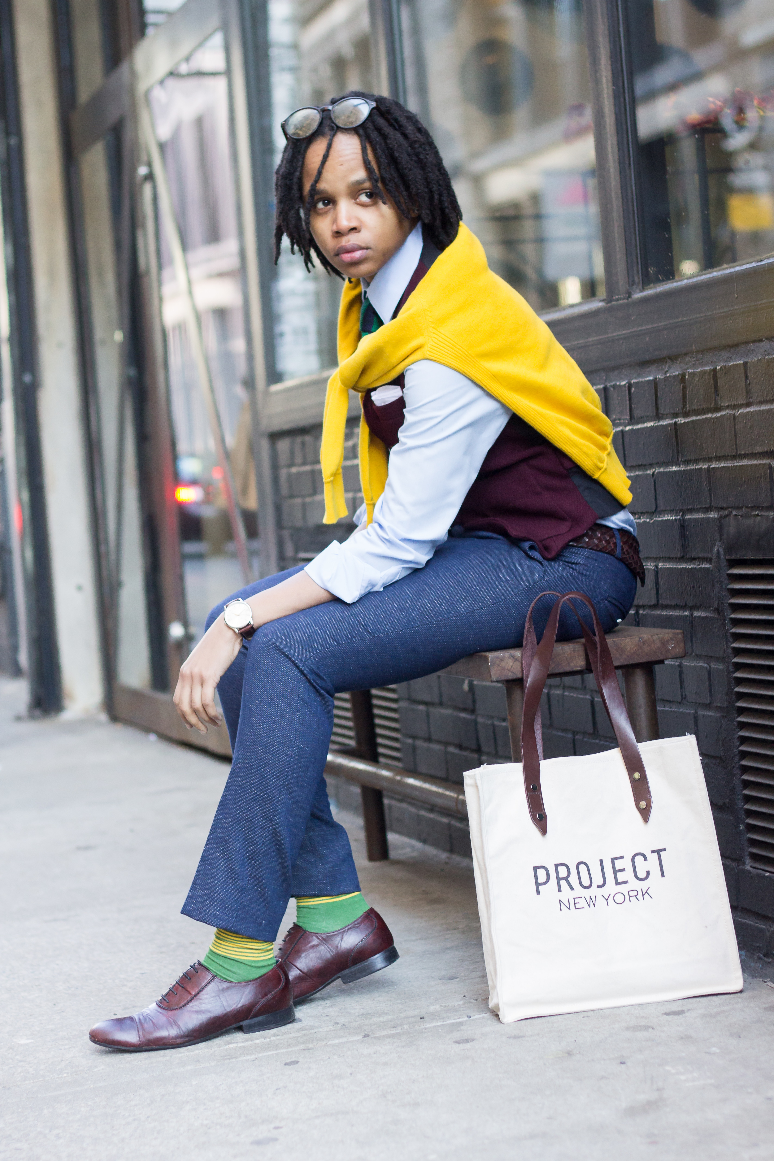 Sara_April-54.jpg
