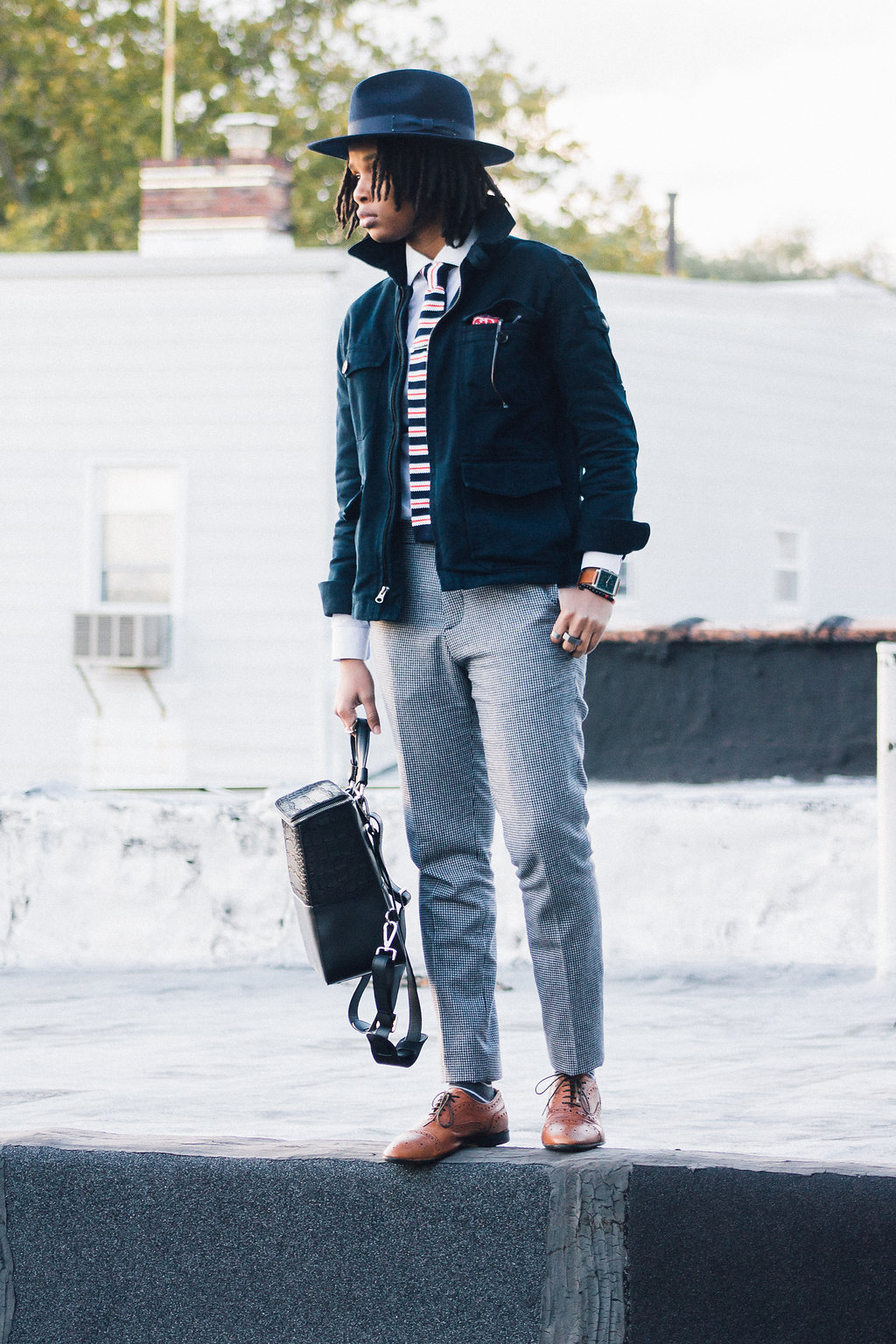 AliXDanielleXADC-73.jpg