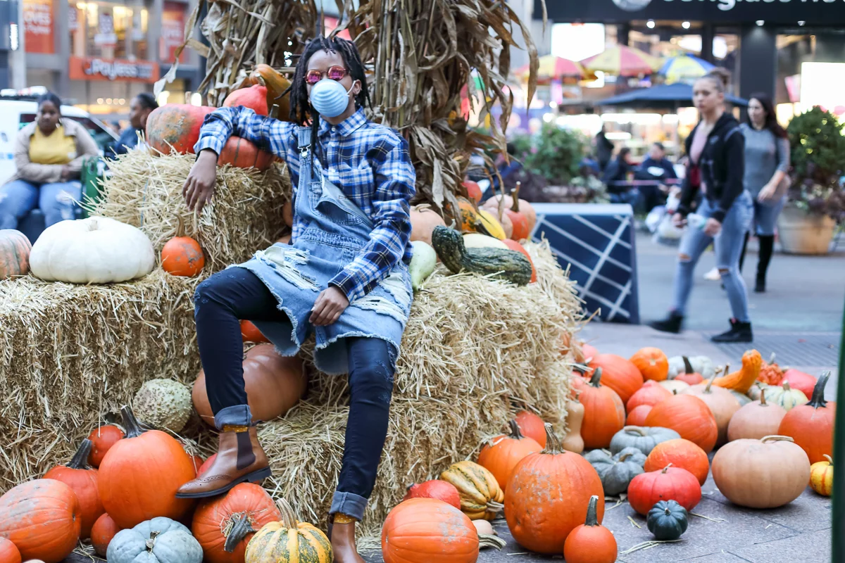 UberxHallowinning-11.jpg