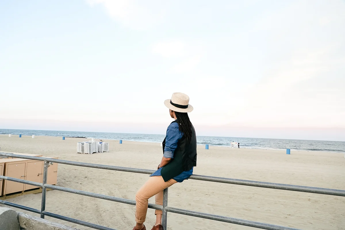 Boardwalk-1.jpg