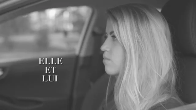 Elle et Lui