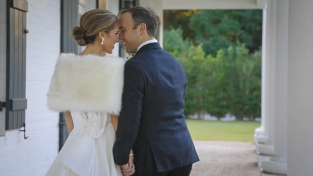 Kelly & Mitchel - Lafayette