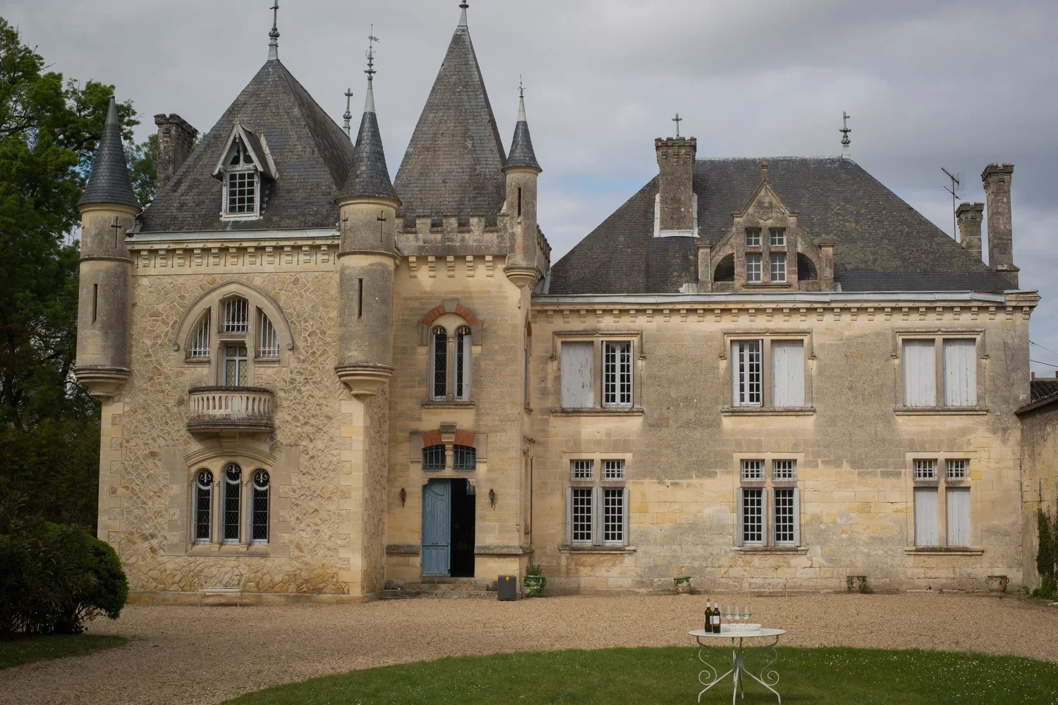 Image16.webp
