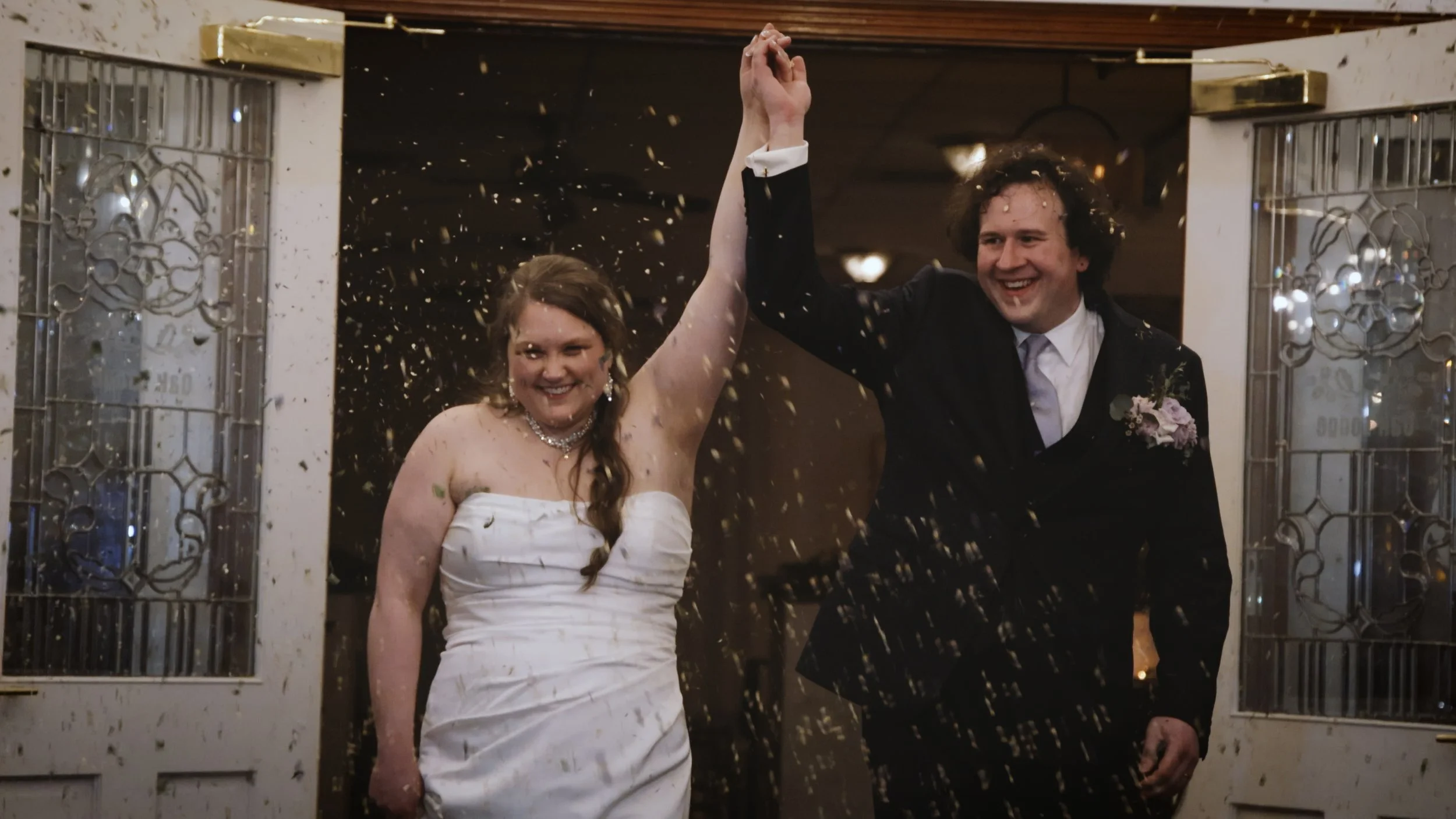 Layne & Weston - Baton Rouge