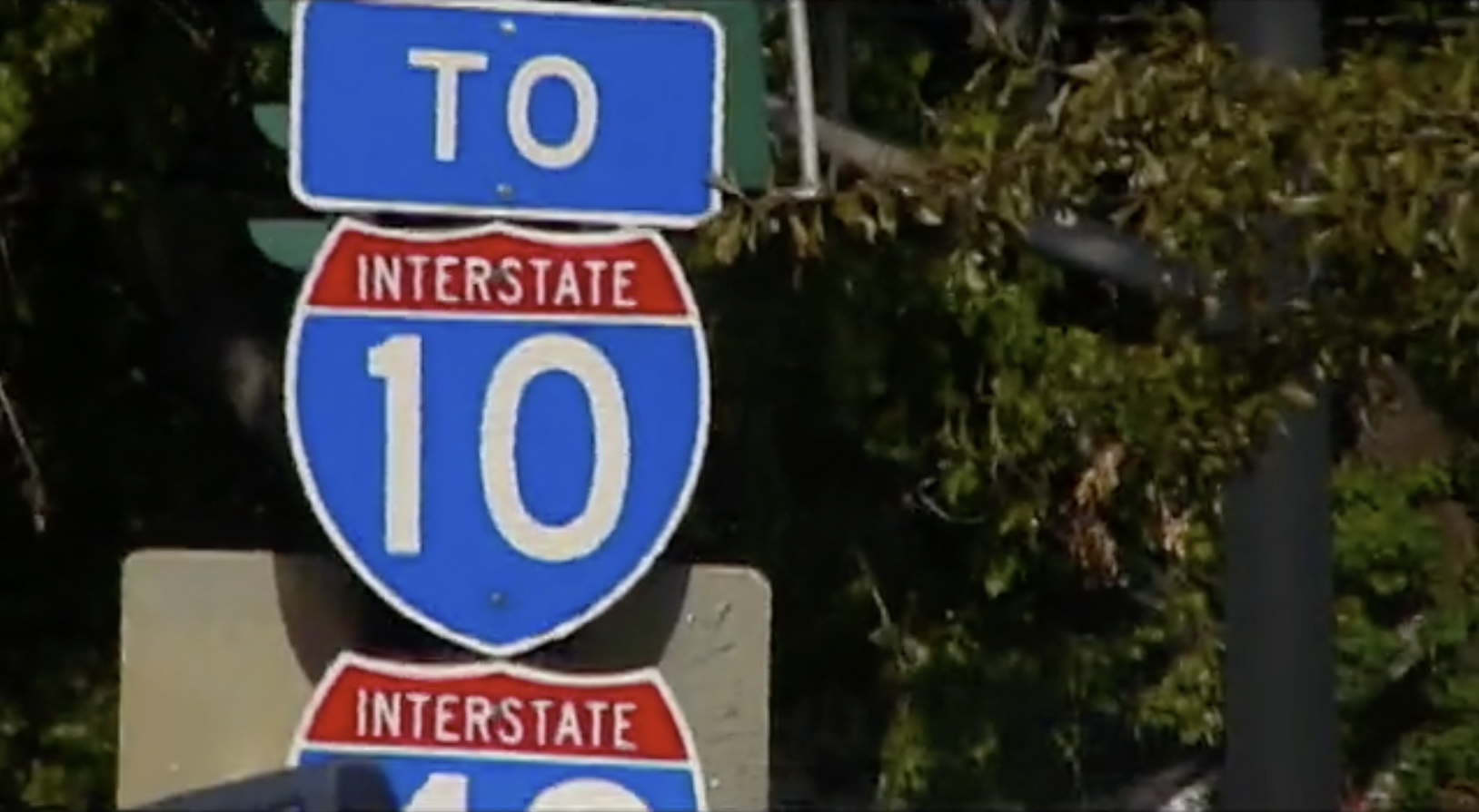 Boudin Run - Lost In Opelousas