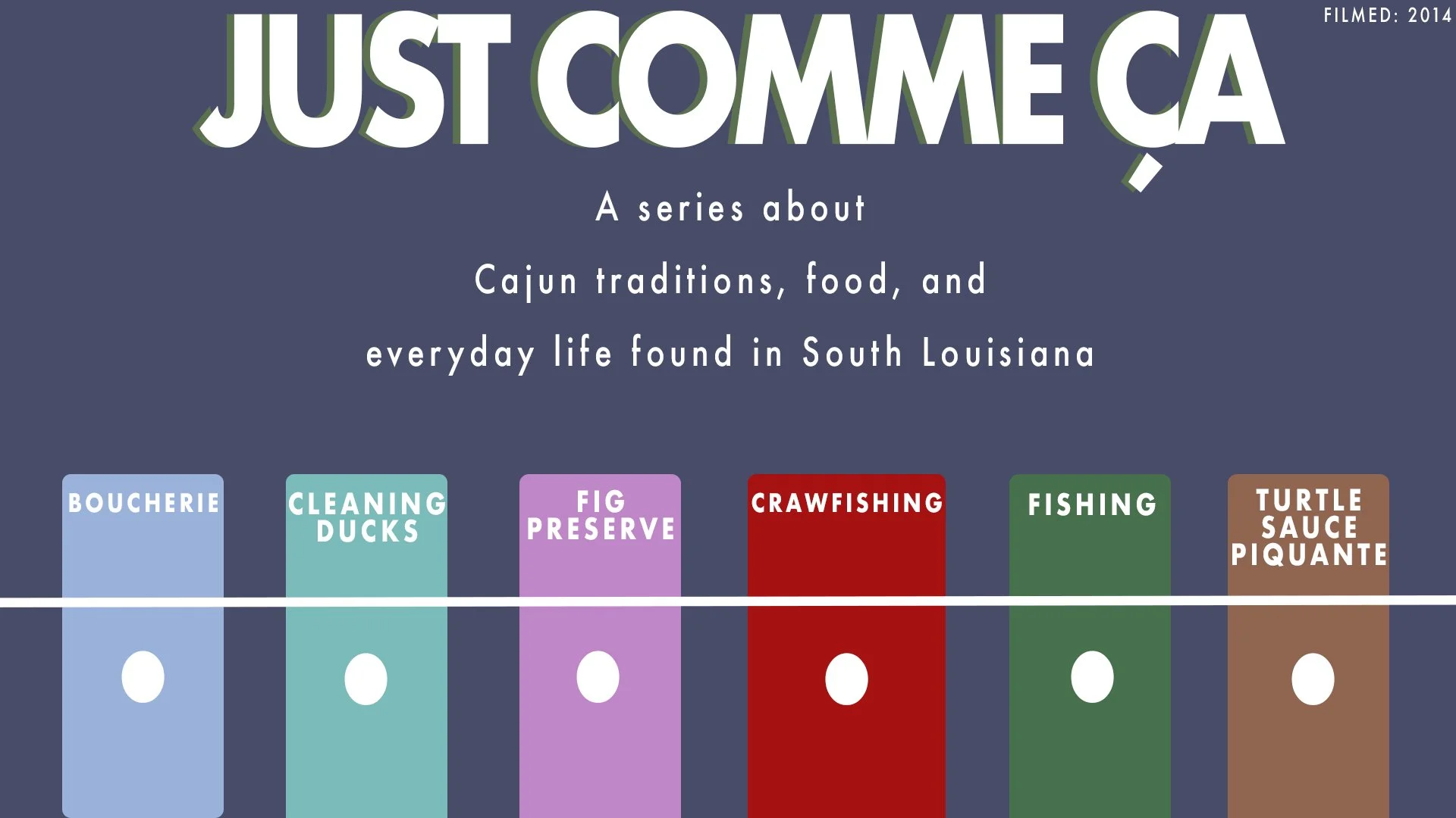 just comme ca.jpg