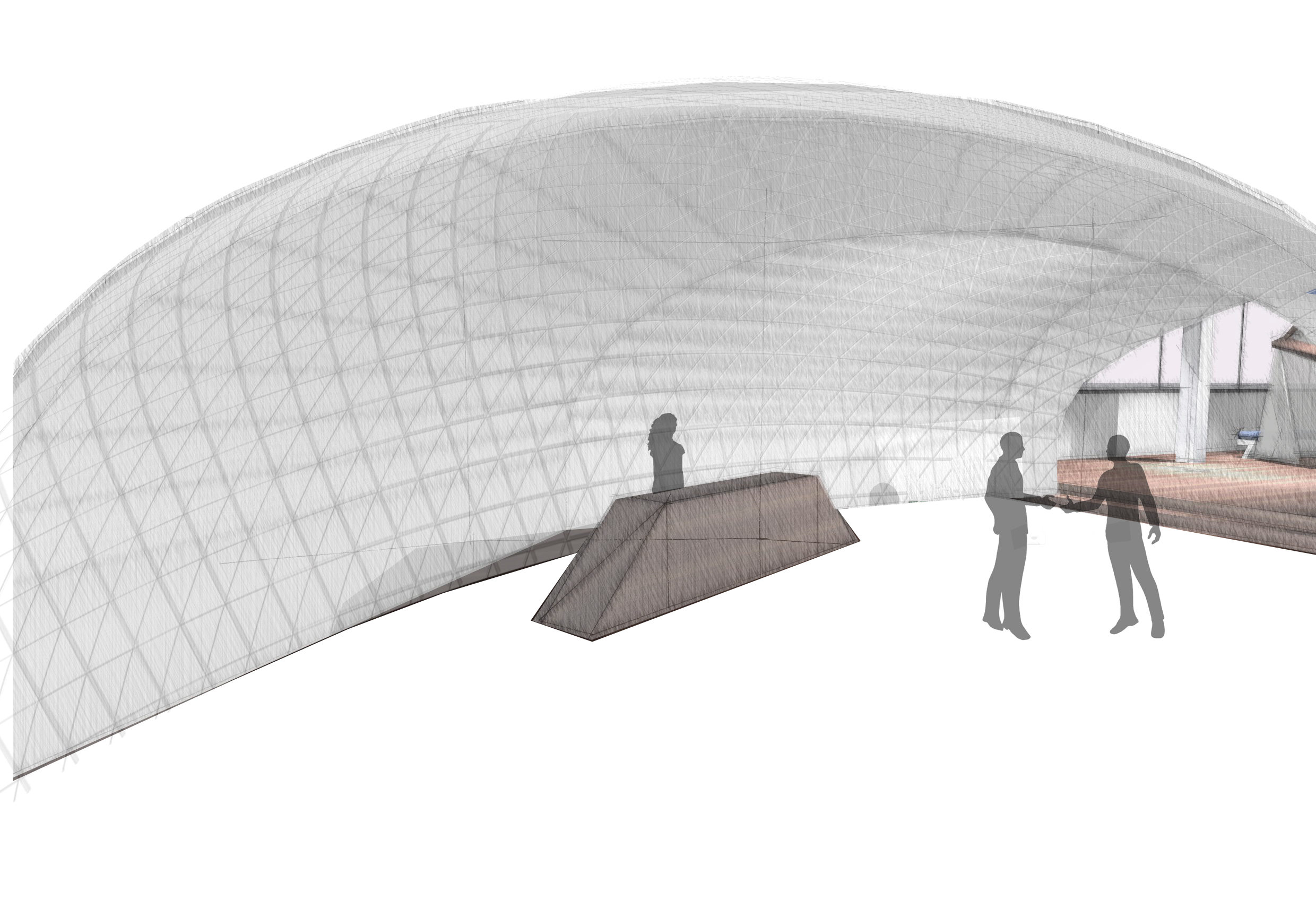 reception overlay.jpg